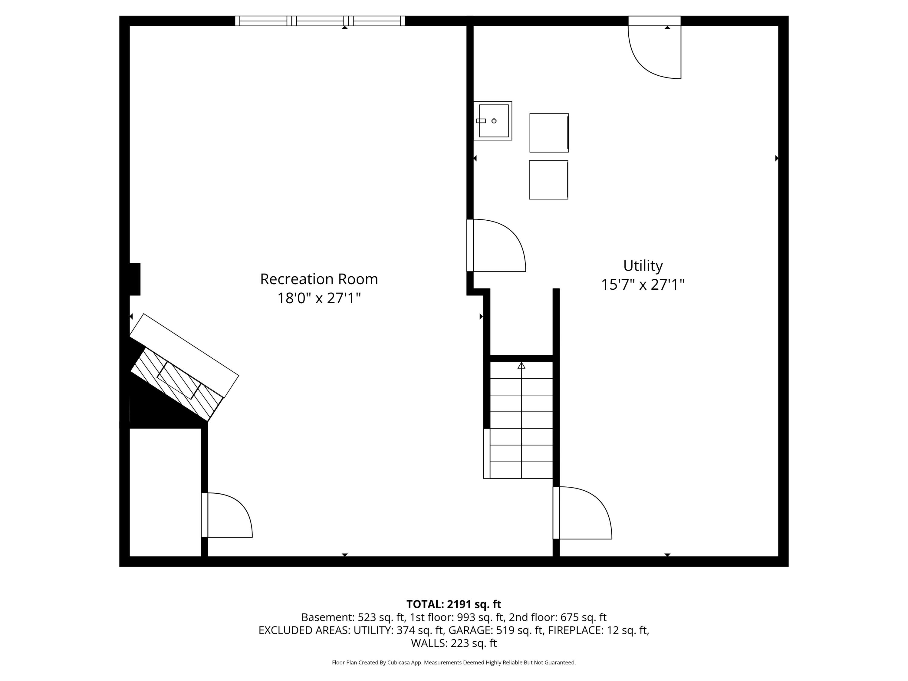 525 Park Avenue, Auburn, ME, 04210