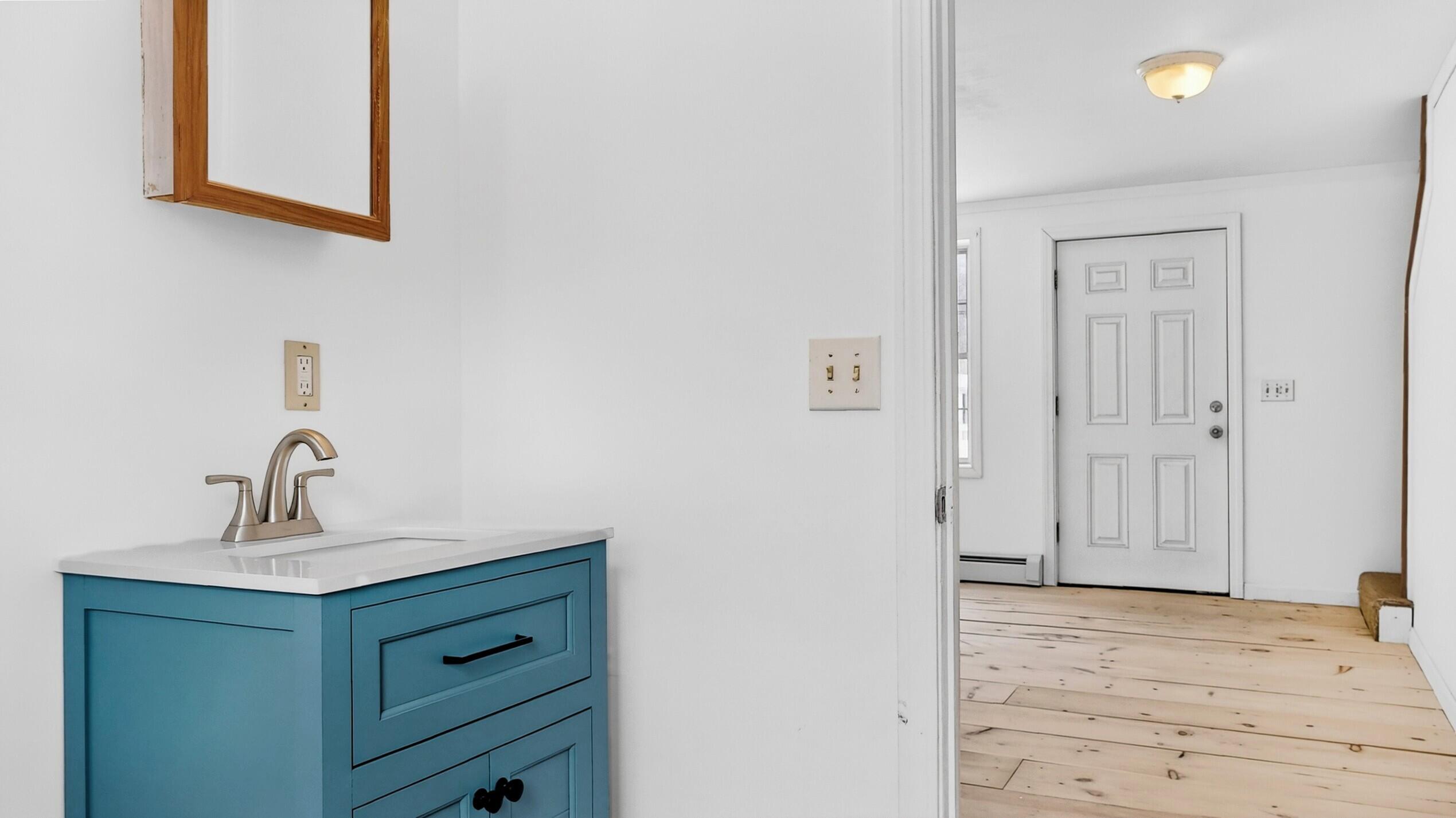 69 Old Orchard Road, Buxton, ME, 04093