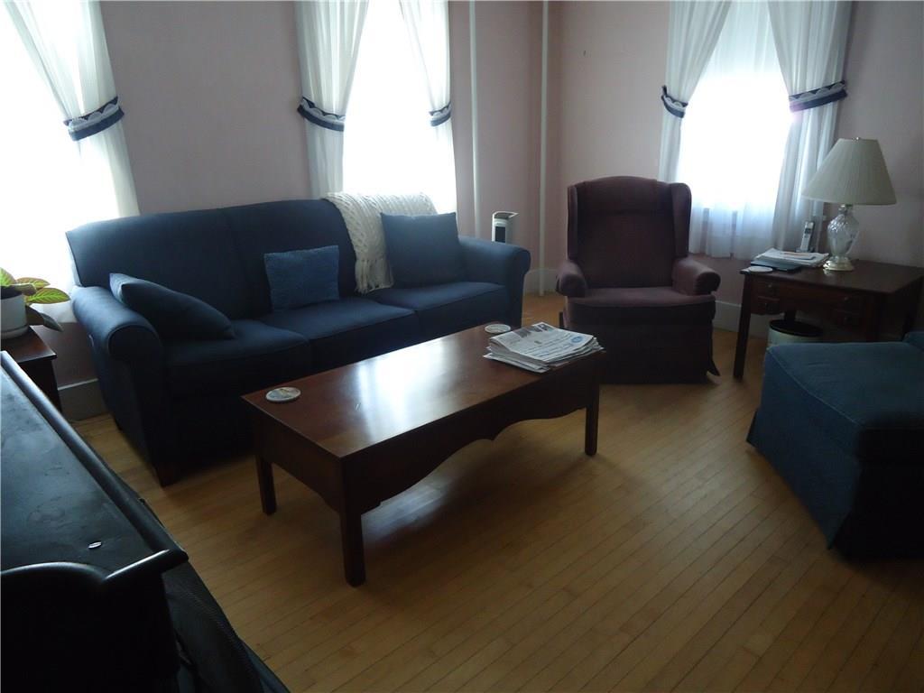 33 Lincoln Street, Bath, ME, 04530
