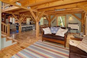 782 Lamoine Beach Road, Lamoine, ME, 04605