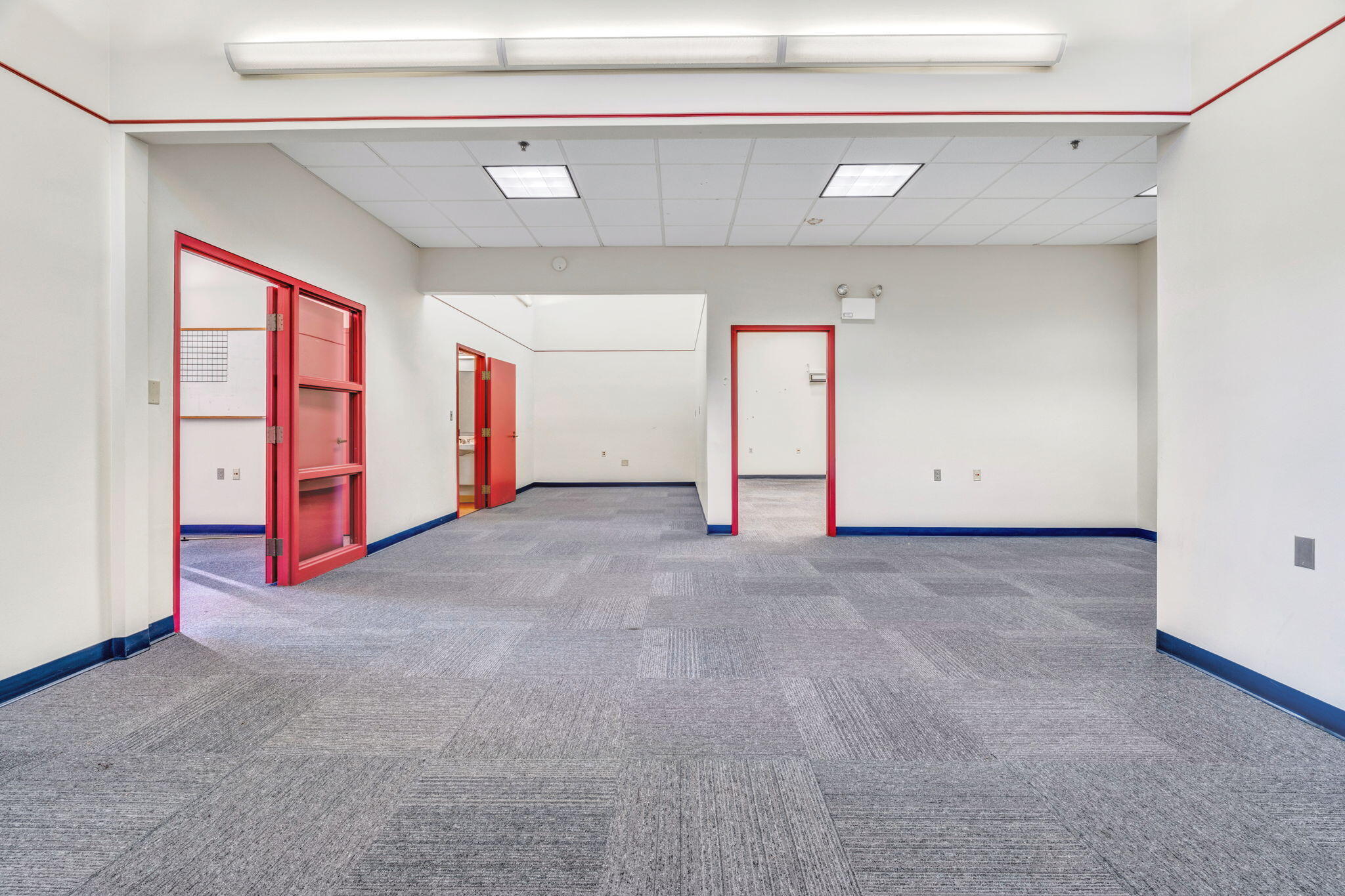 85 Park Street, Lewiston, ME, 04240