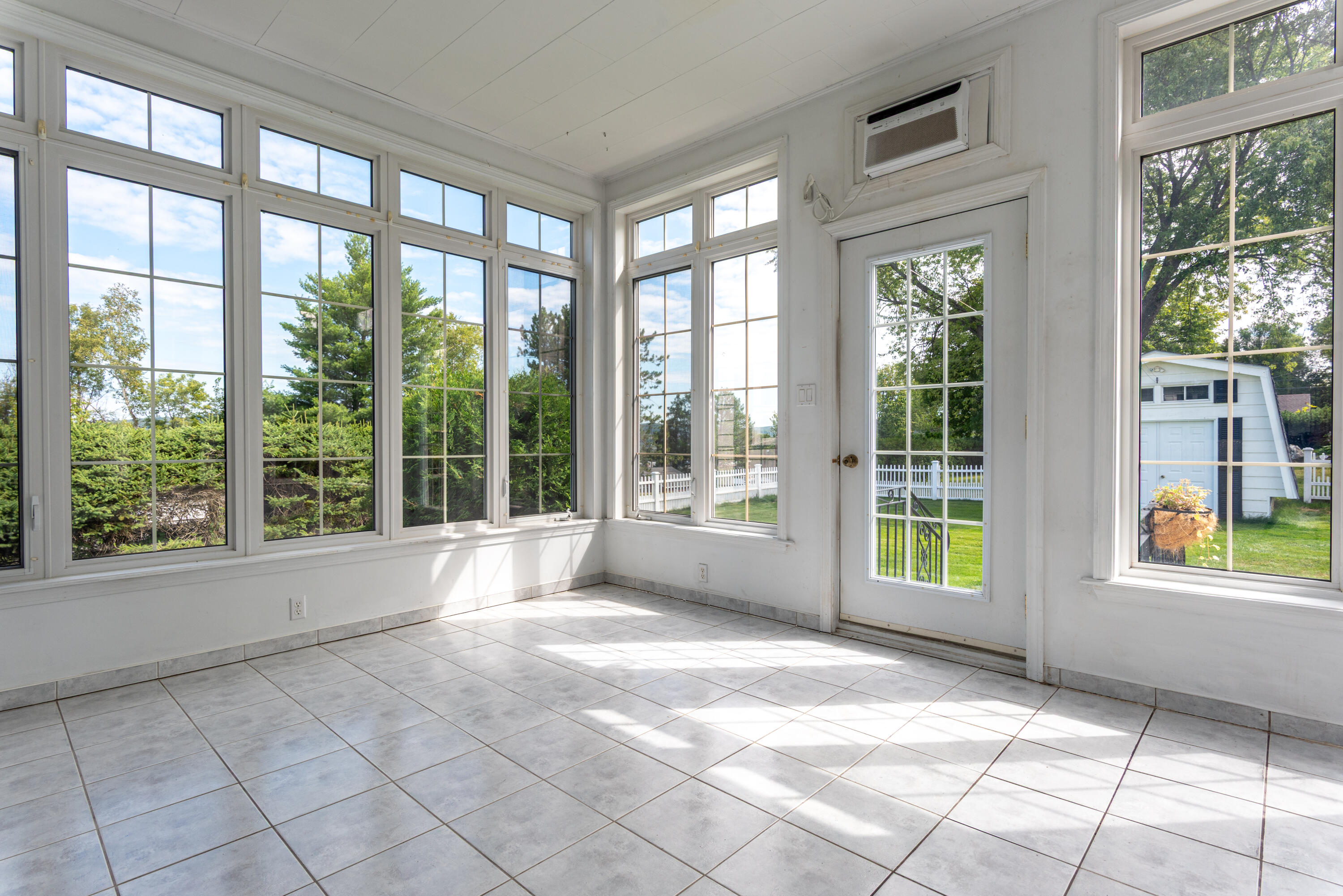 114 19th Avenue, Madawaska, ME, 04756