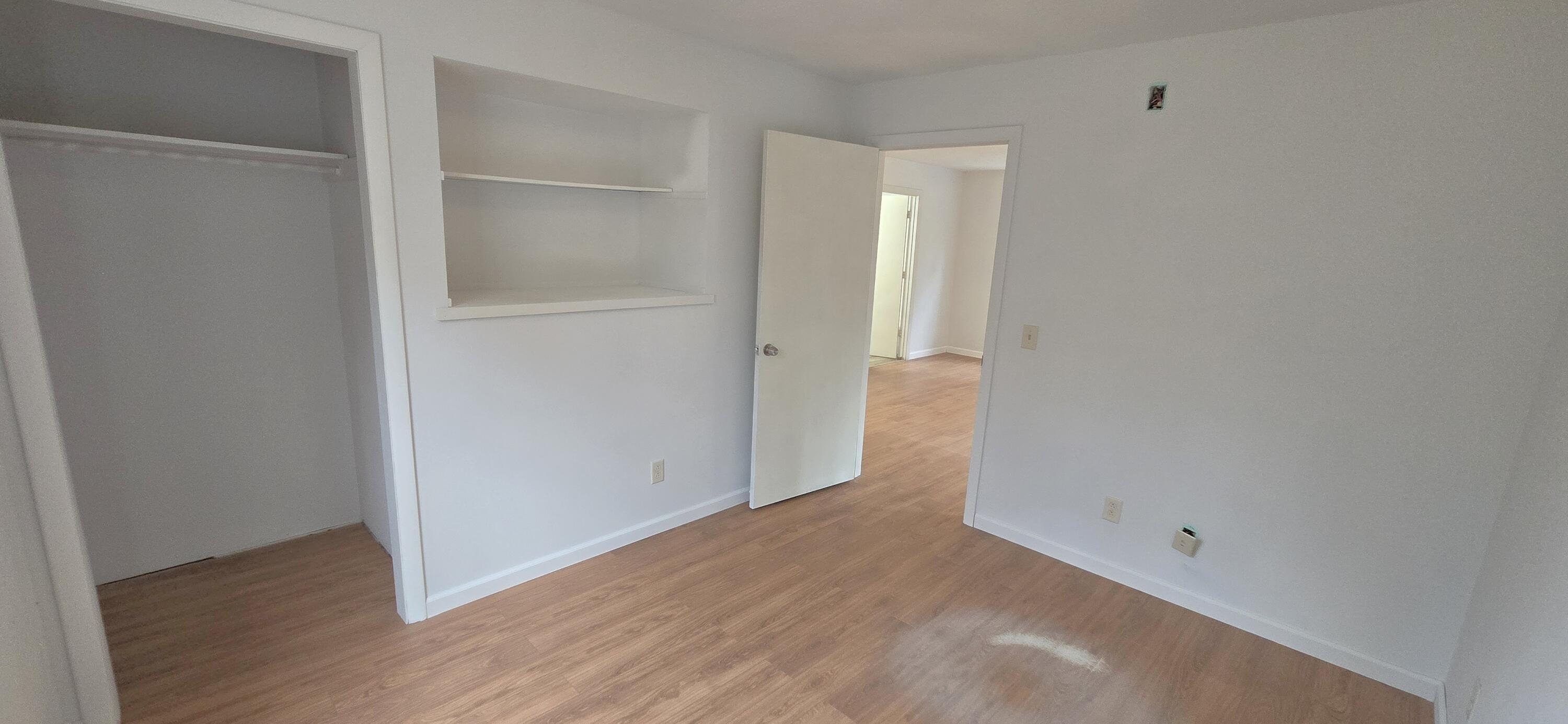 31 Sodom Road, Hebron, ME, 04238