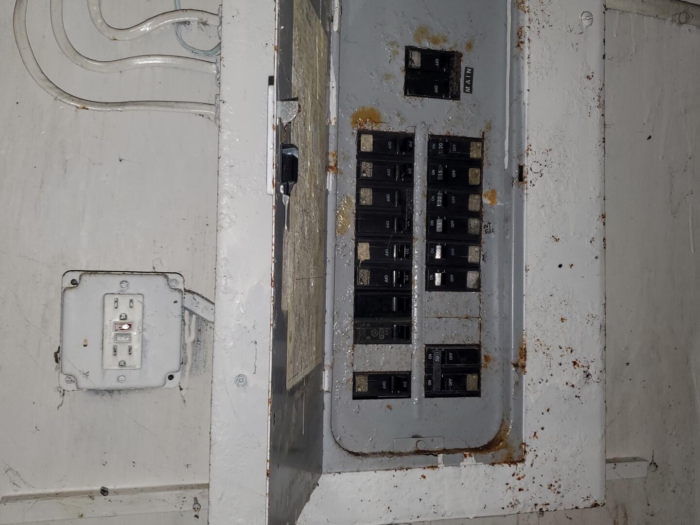 14 School Street, Stockton Springs, ME, 04981