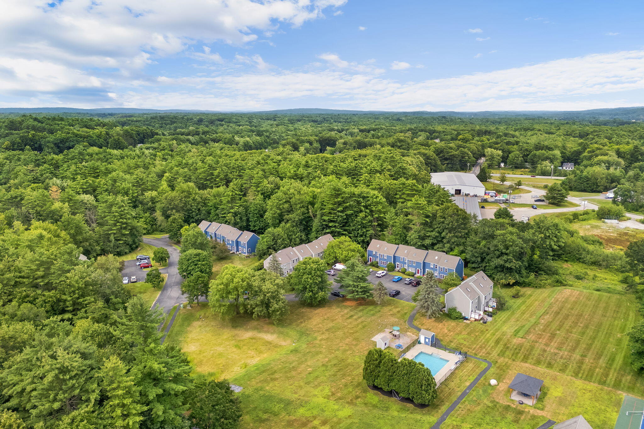22 Turkey Trail, #22, Windham, ME 04062 43-web-or-mls-22-turkey-trail