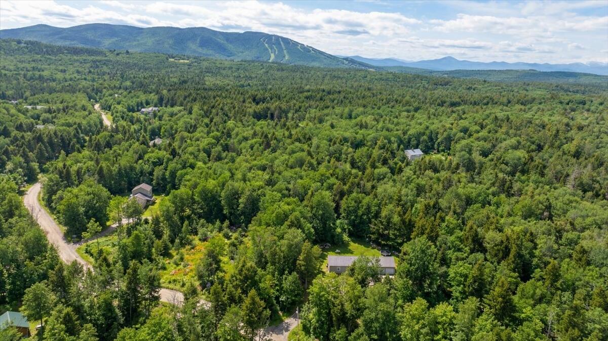 45 Carissa Drive, Bridgton, ME, 04009