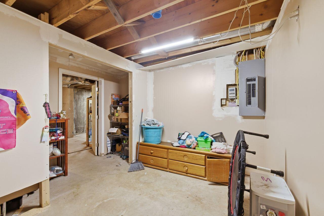 93 Woodland Road, Windham, ME 04062 3G0A2424