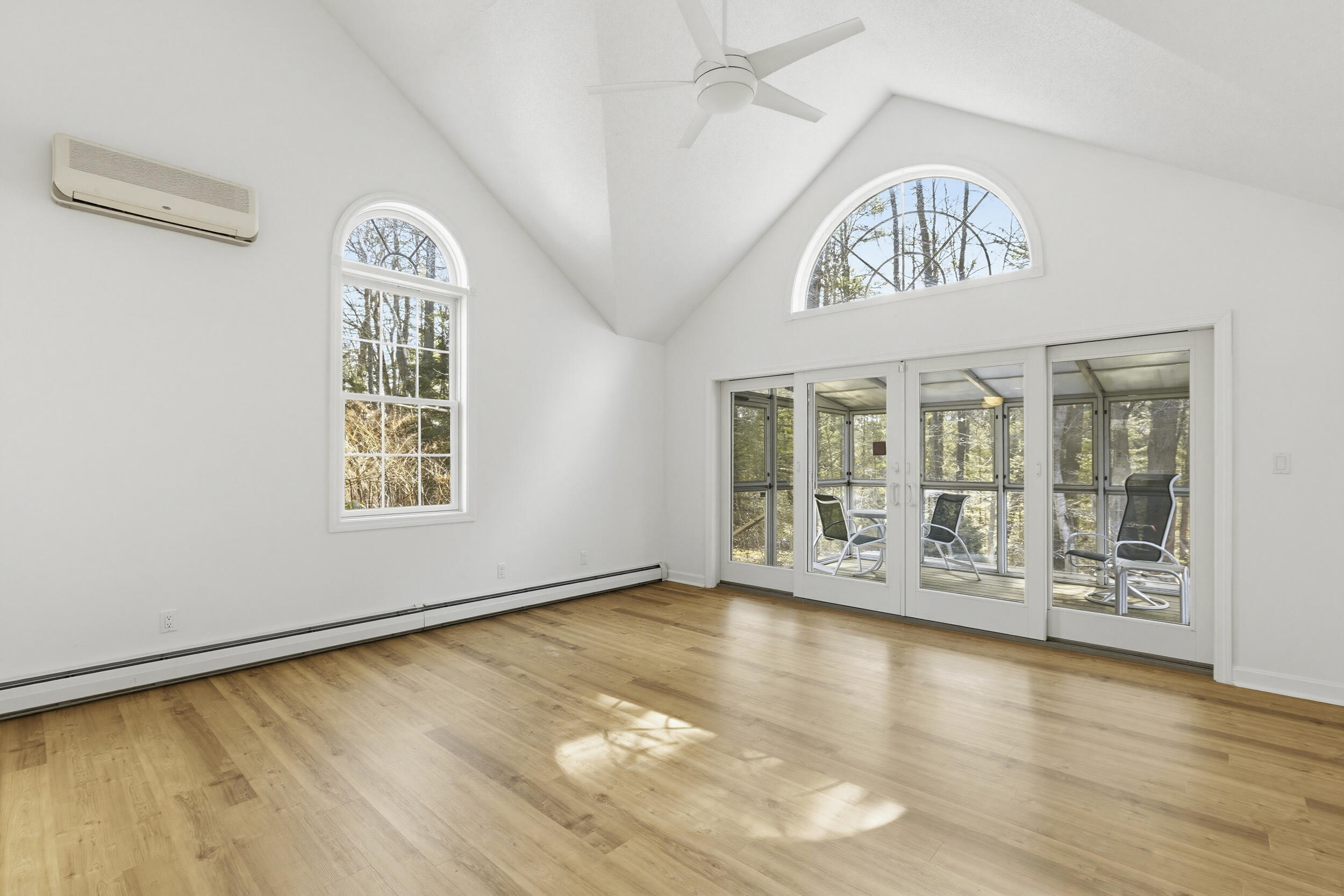 30 Meadow Lane UNIT 8, Freeport, ME, 04032