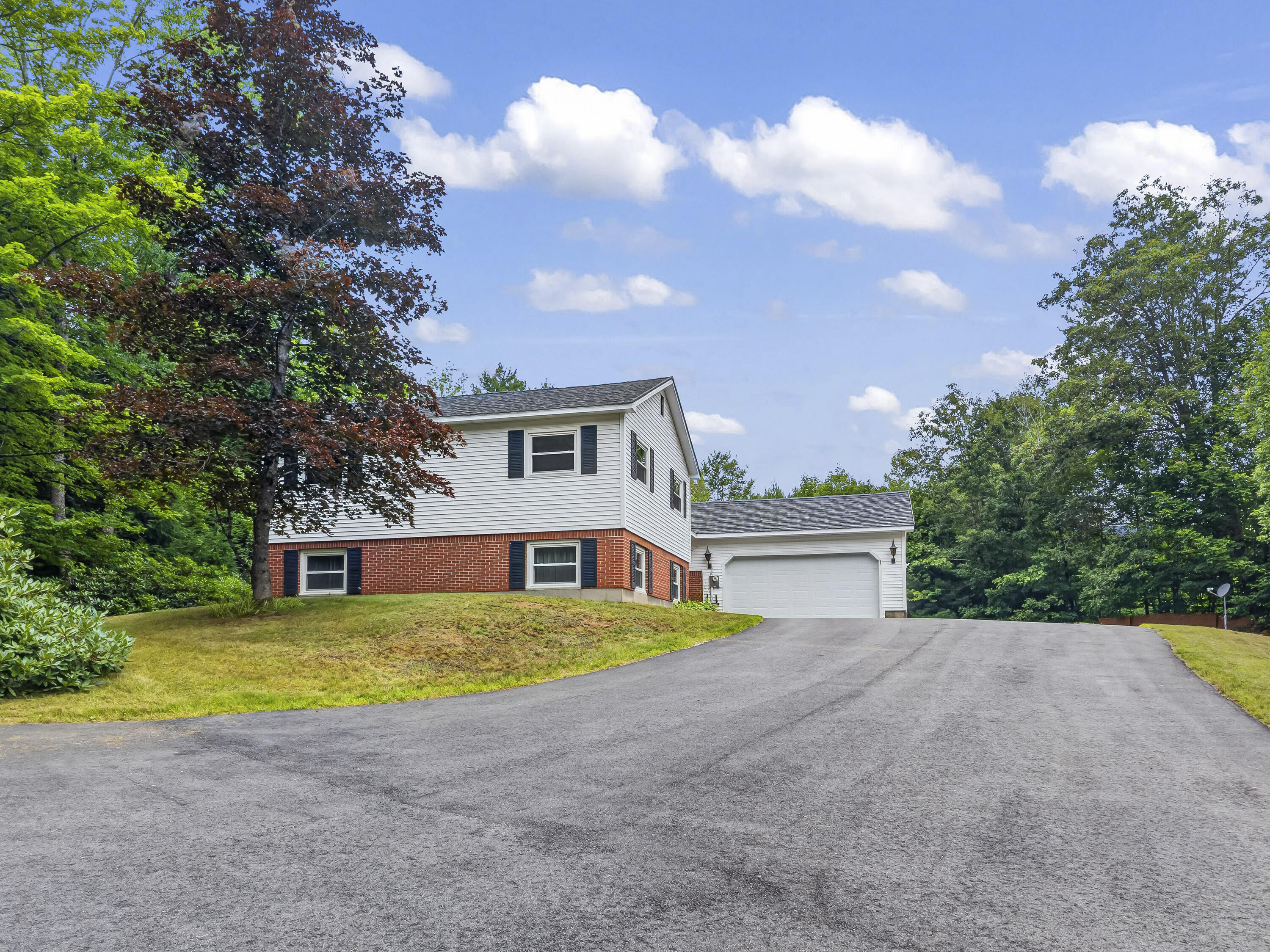 Photo of 76 Rayville Road Otisfield ME 04270