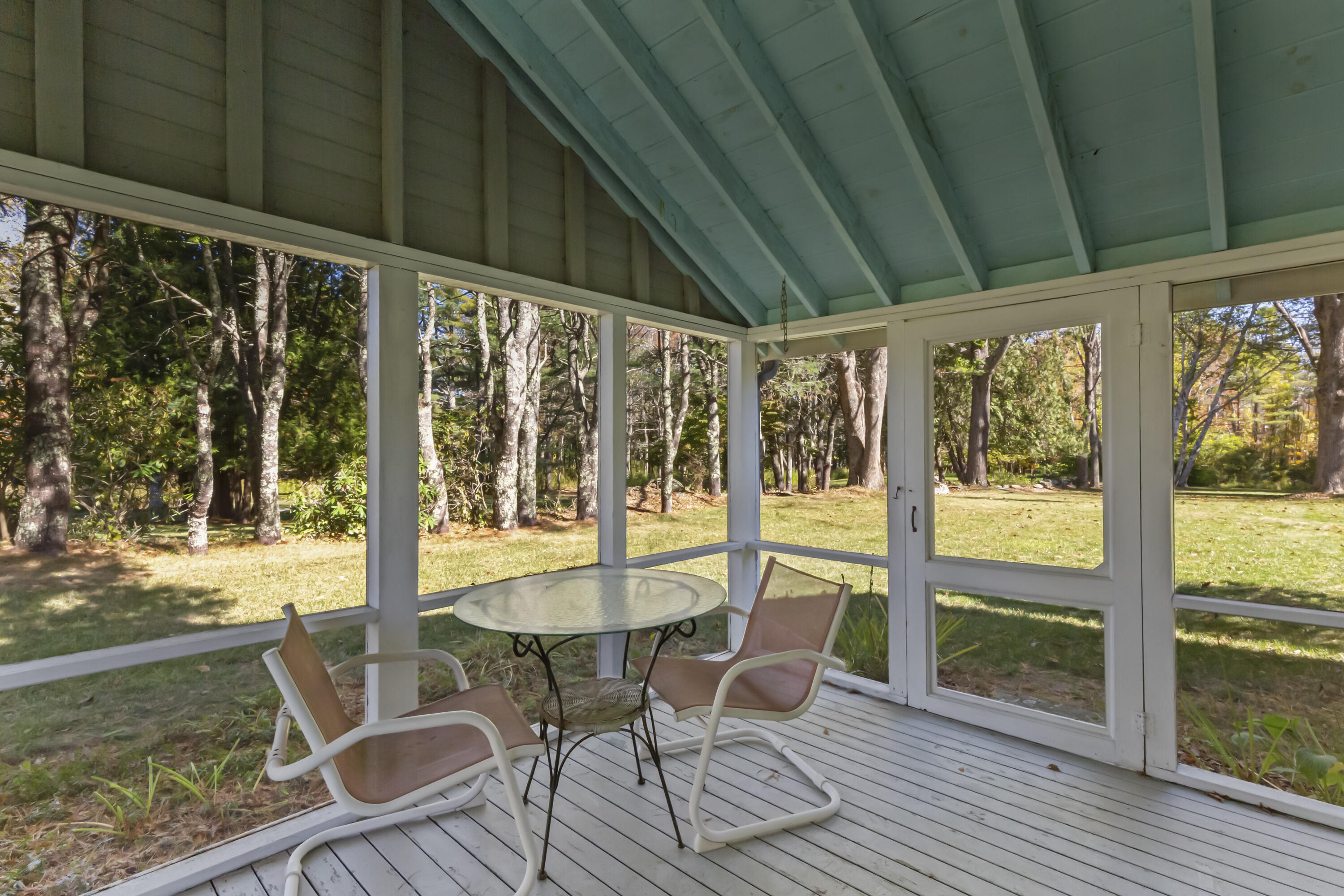 322 Bristol Road, Damariscotta, ME, 04543