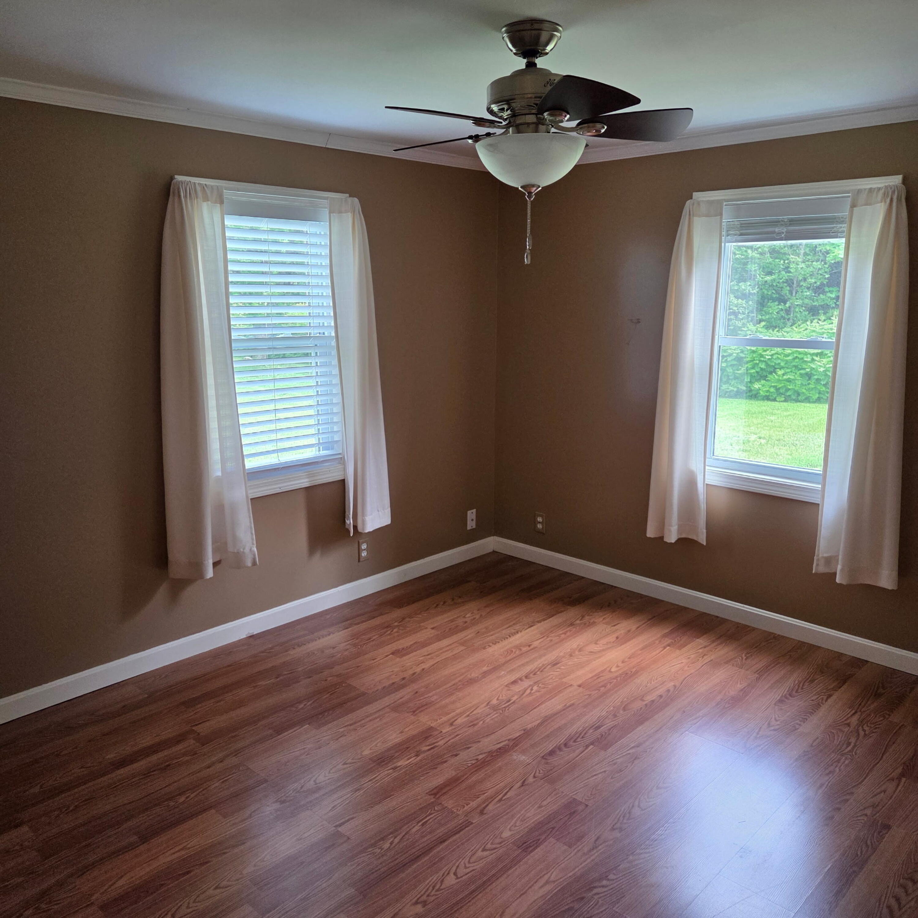 62 Fothingill Road, Greenbush, ME 04418 20260619_145527 (1)