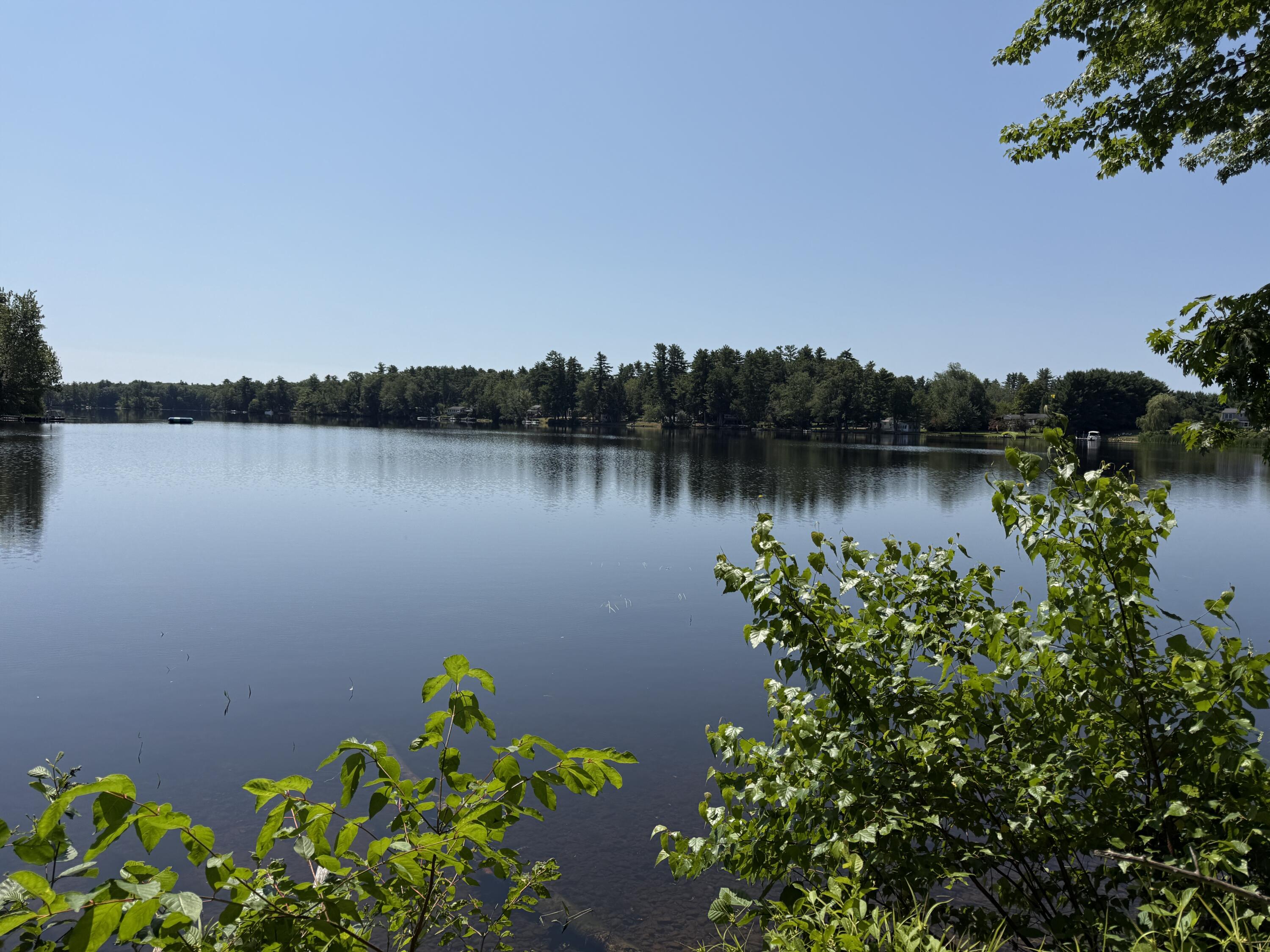 Photo of 97 Forest Road Alfred ME 04002