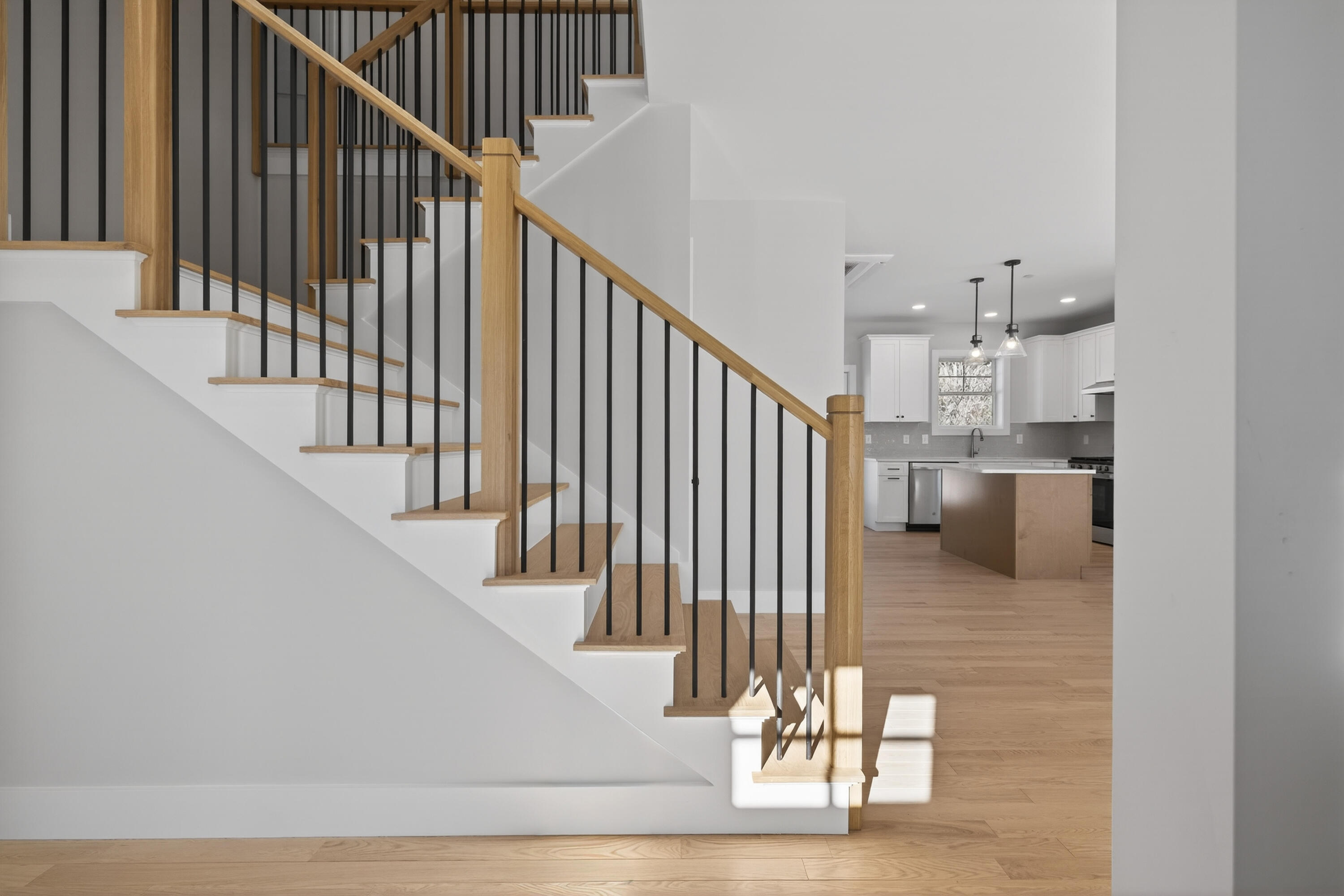 144 Owl's Nest Road, Portland, ME, 04102