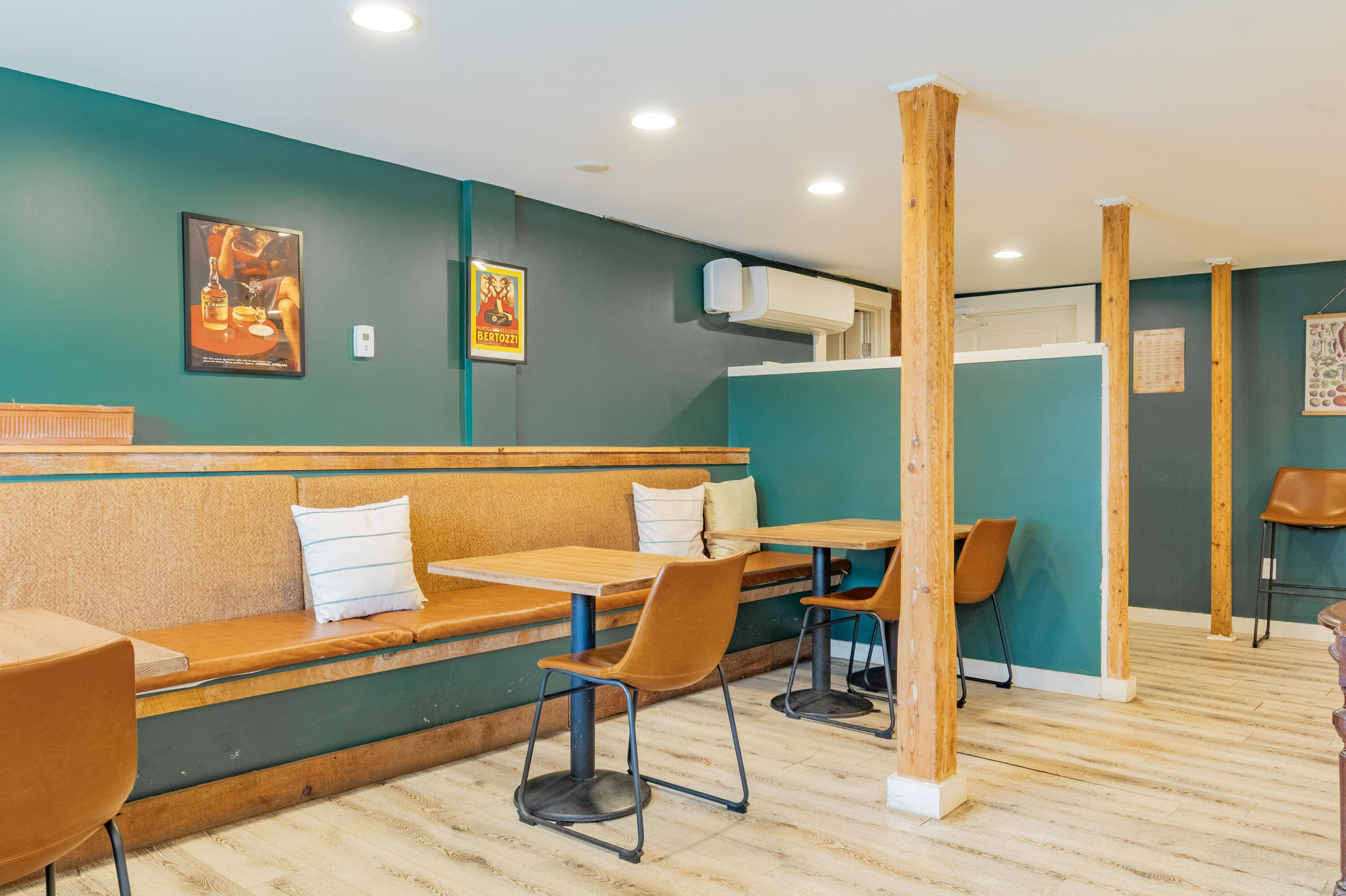 424 Walnut Hill Road, North Yarmouth, ME, 04097