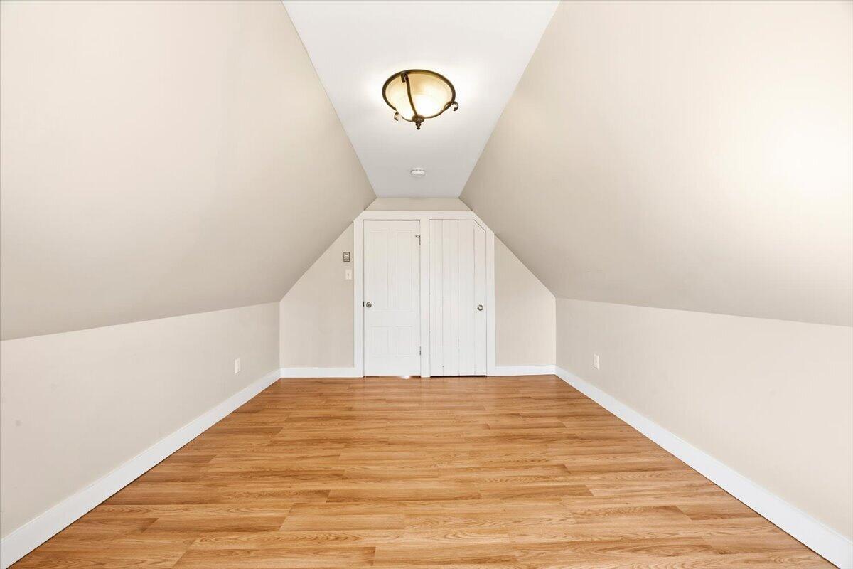 60 North Street, Saco, ME, 04072