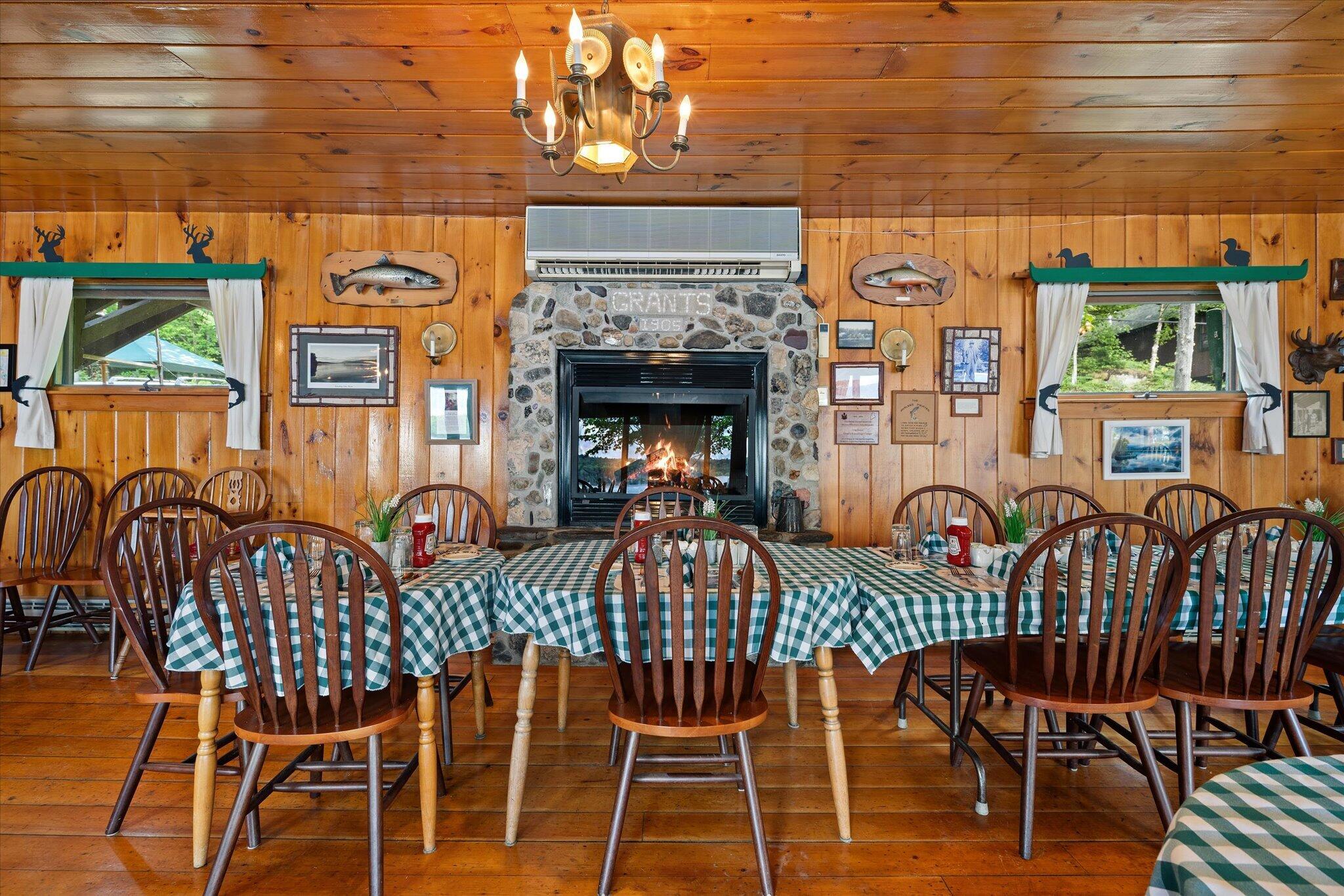 138 Grants Camps Lane, Stetsontown Twp, ME 04970 56-MRP_8442