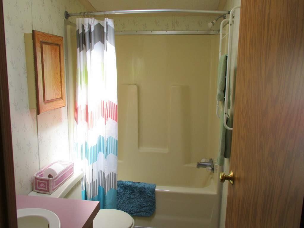 87 Lake Street, New Vineyard, ME, 04956