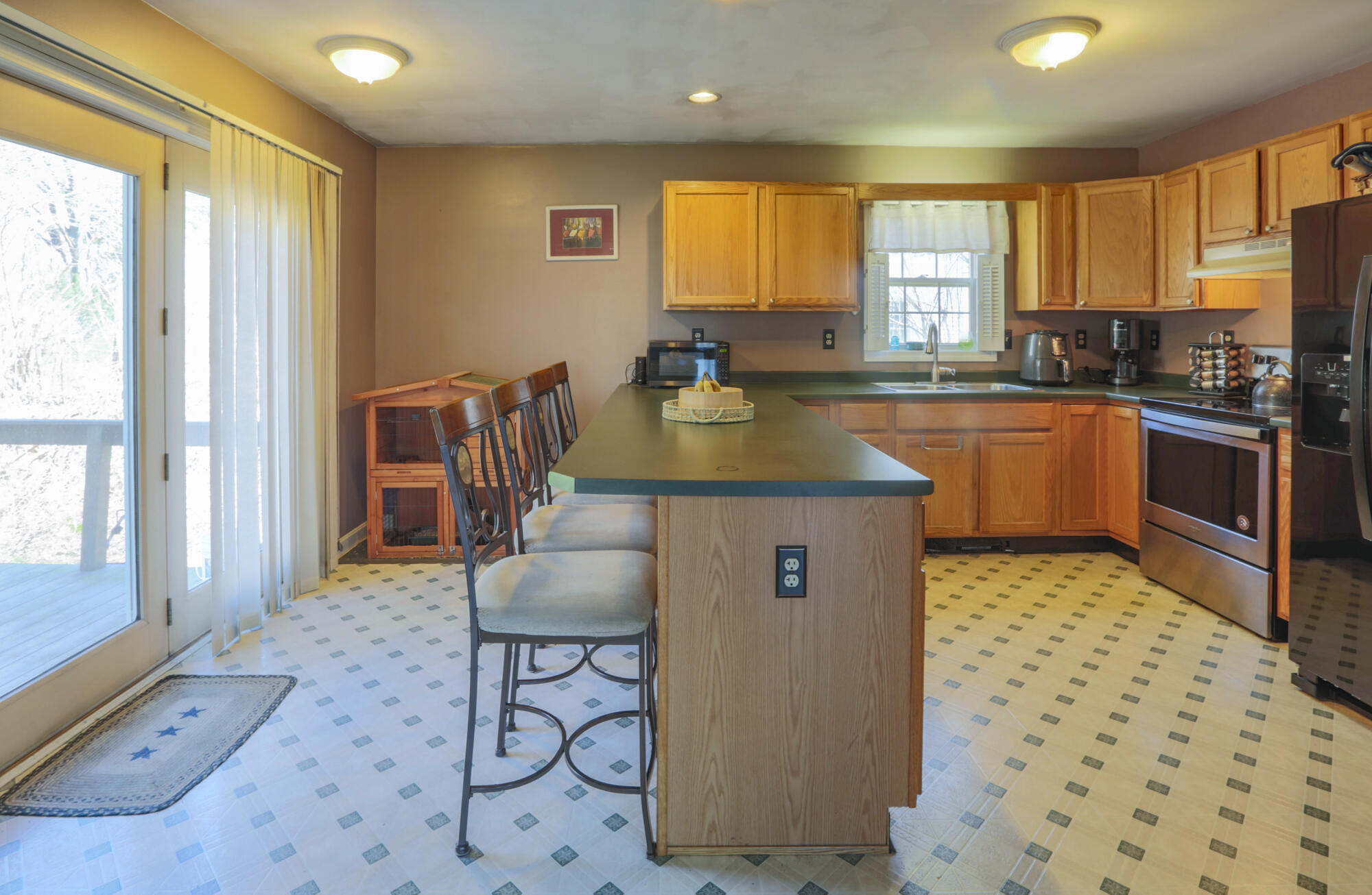 20 Searsmont Road, Appleton, ME, 04862