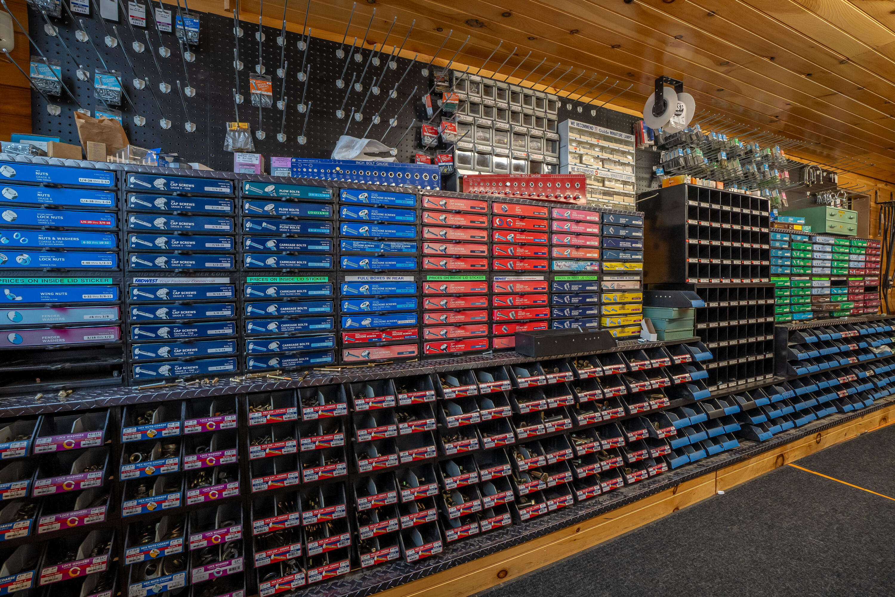 44 Main Street, Albion, ME, 04910