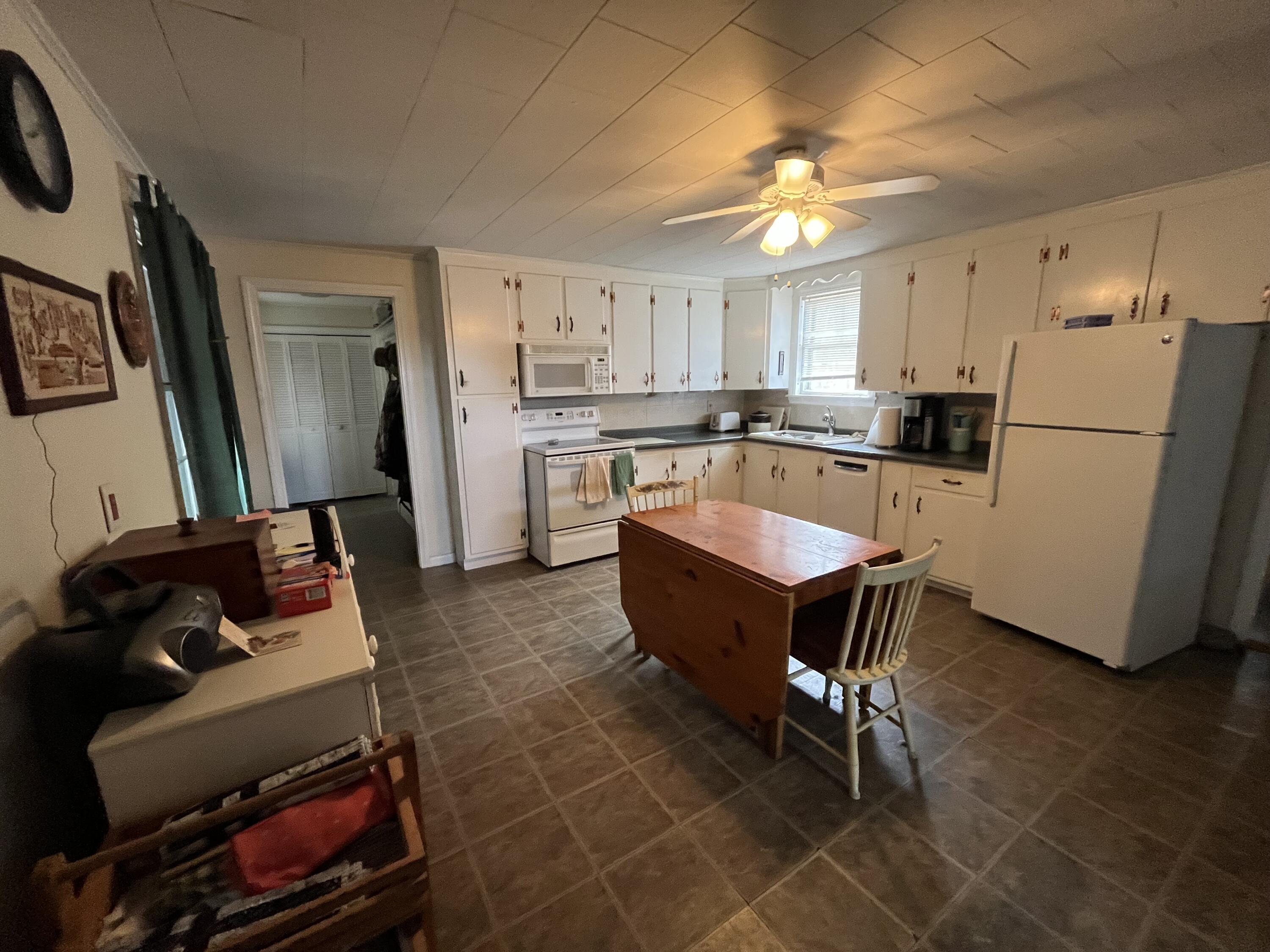 118 Smithville Road, Steuben, ME 04680 IMG_0625