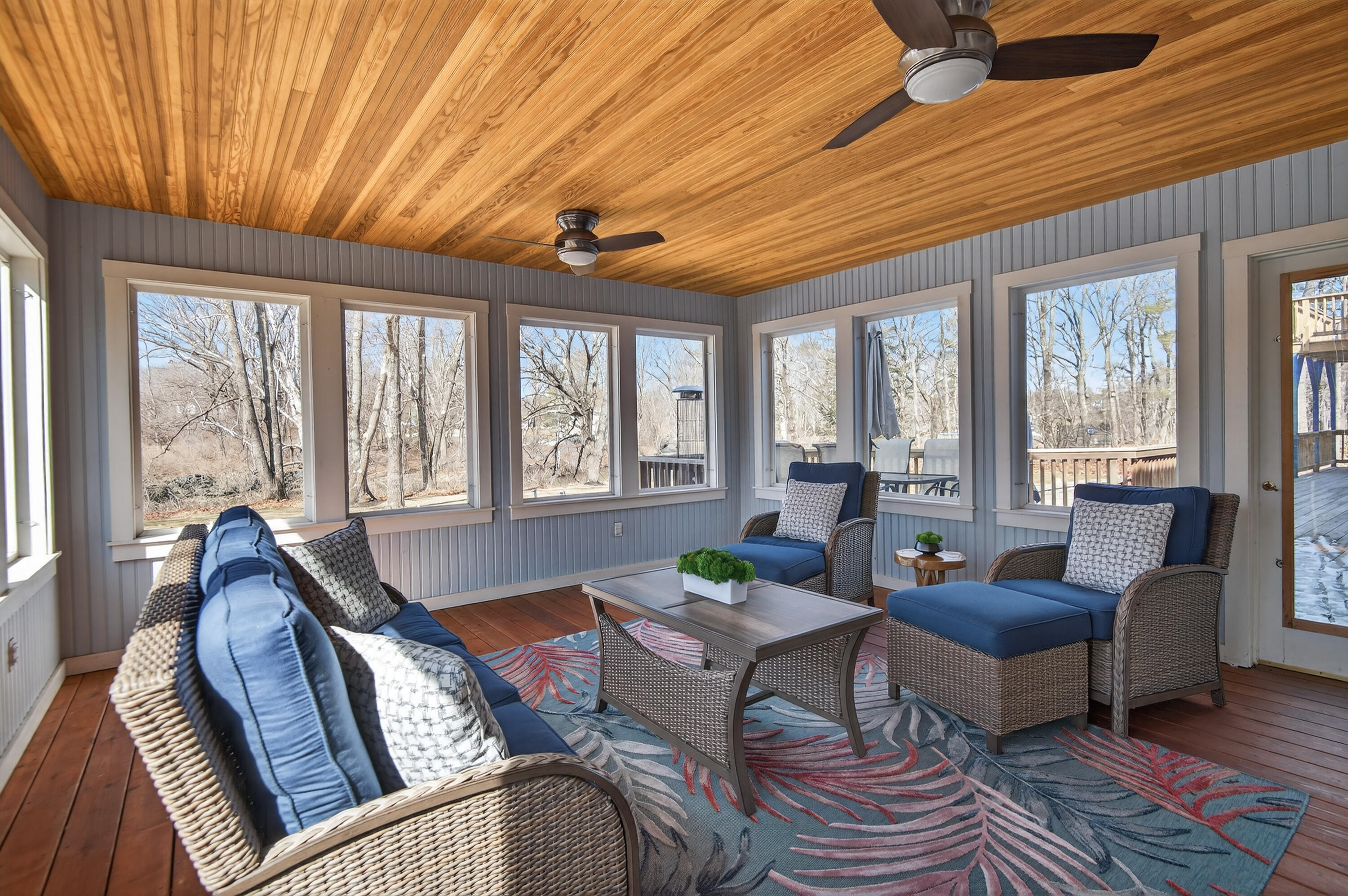 20 Island Park, Yarmouth, ME, 04096