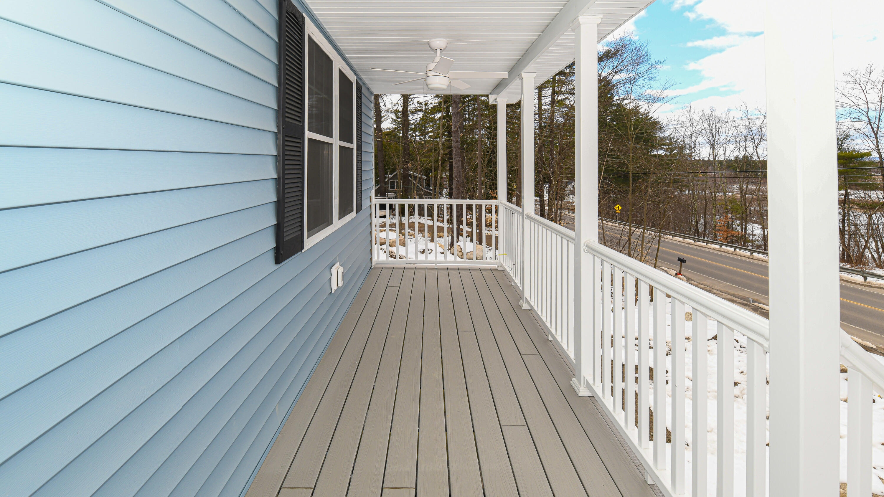 363 Main Street, Fryeburg, ME, 04037