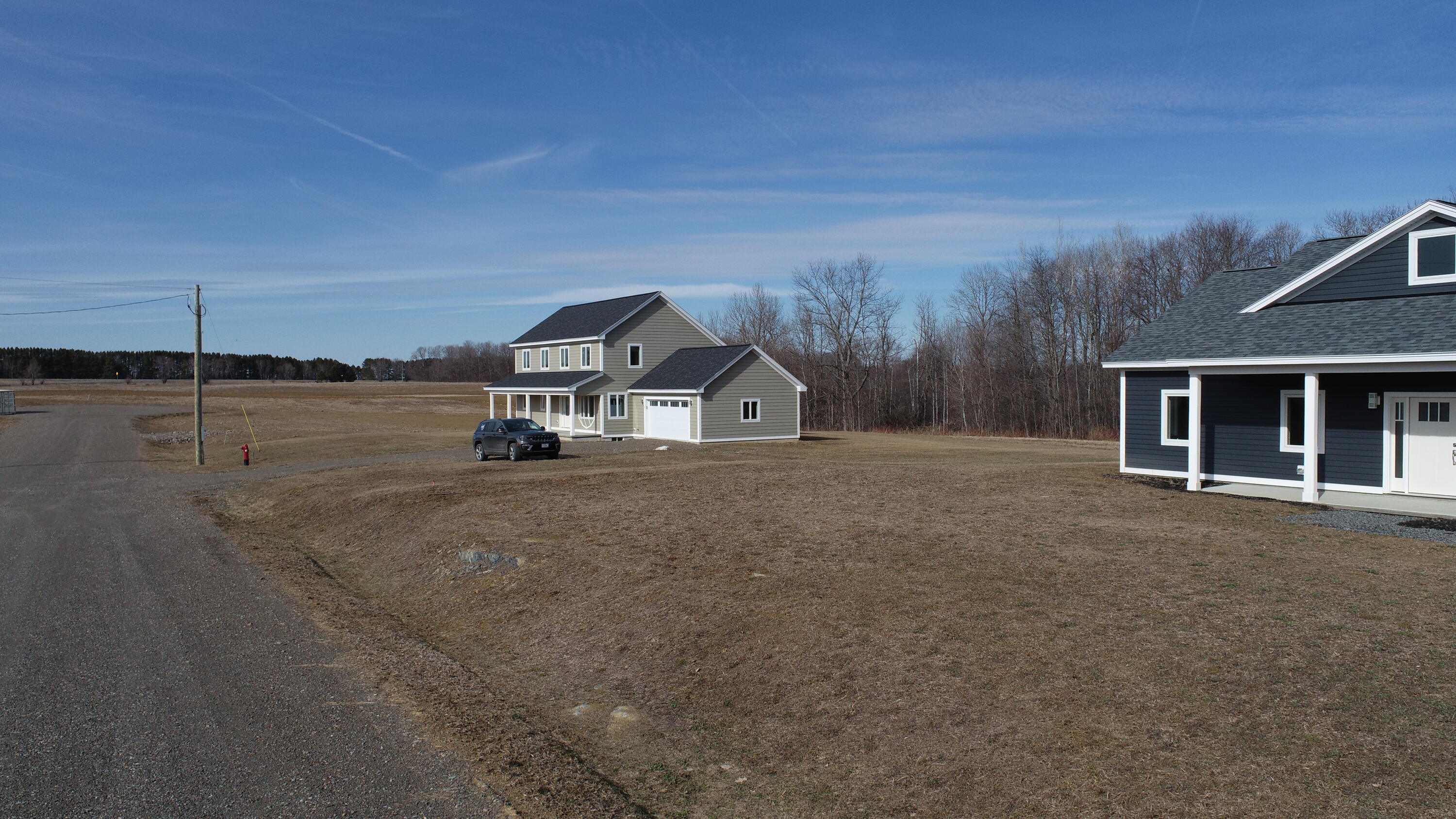 9 Lilac Lane, Houlton, ME, 04730
