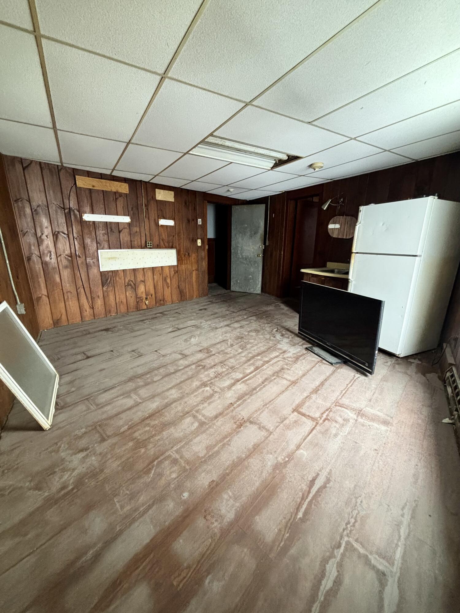 45 Water Street, Waterville, ME, 04901