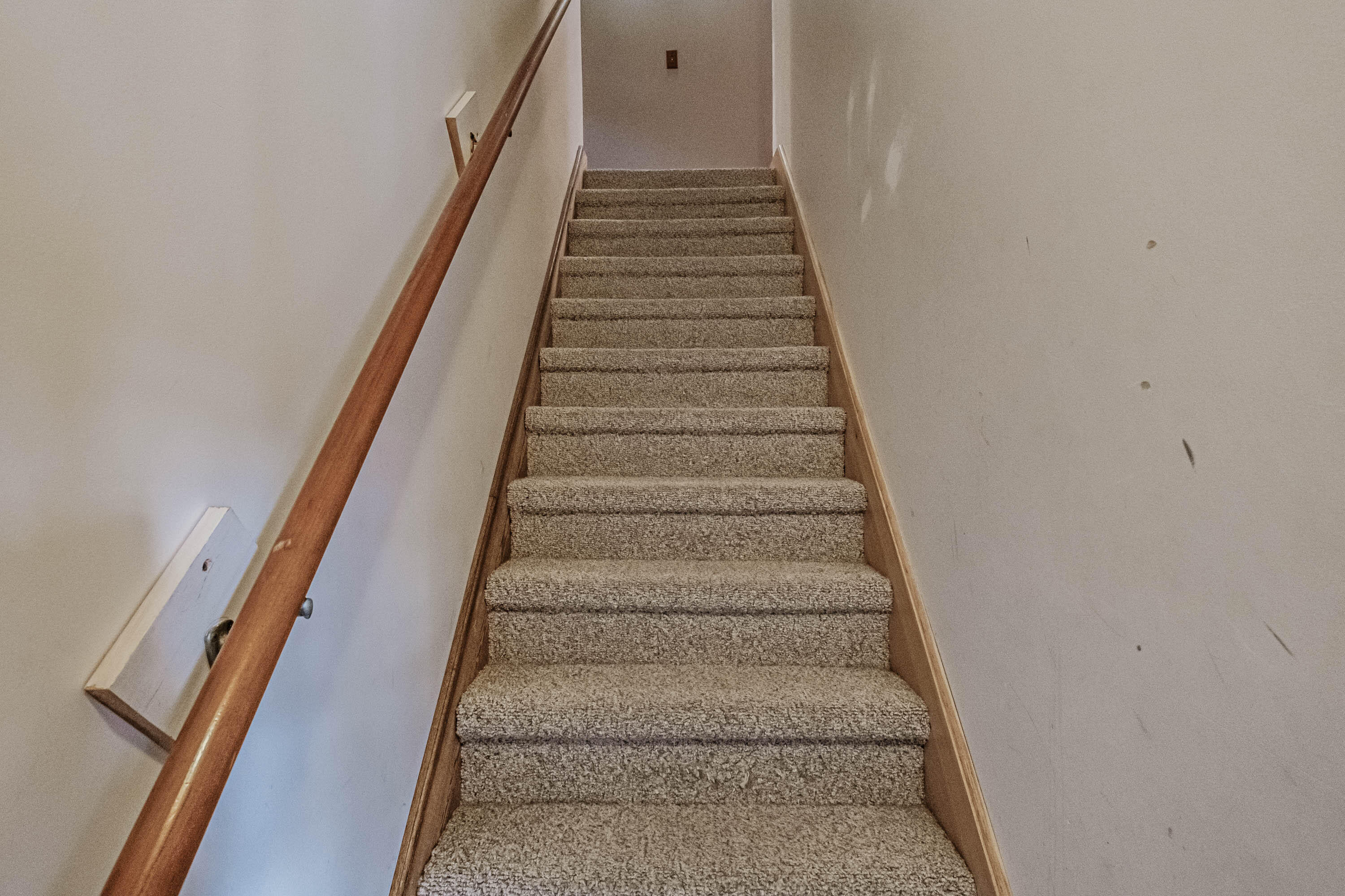 273 Chandler Hill Road, Bethel, ME, 04217