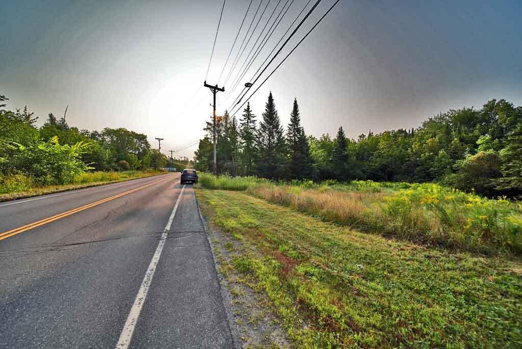 1020 County Road, New Limerick, ME, 04761