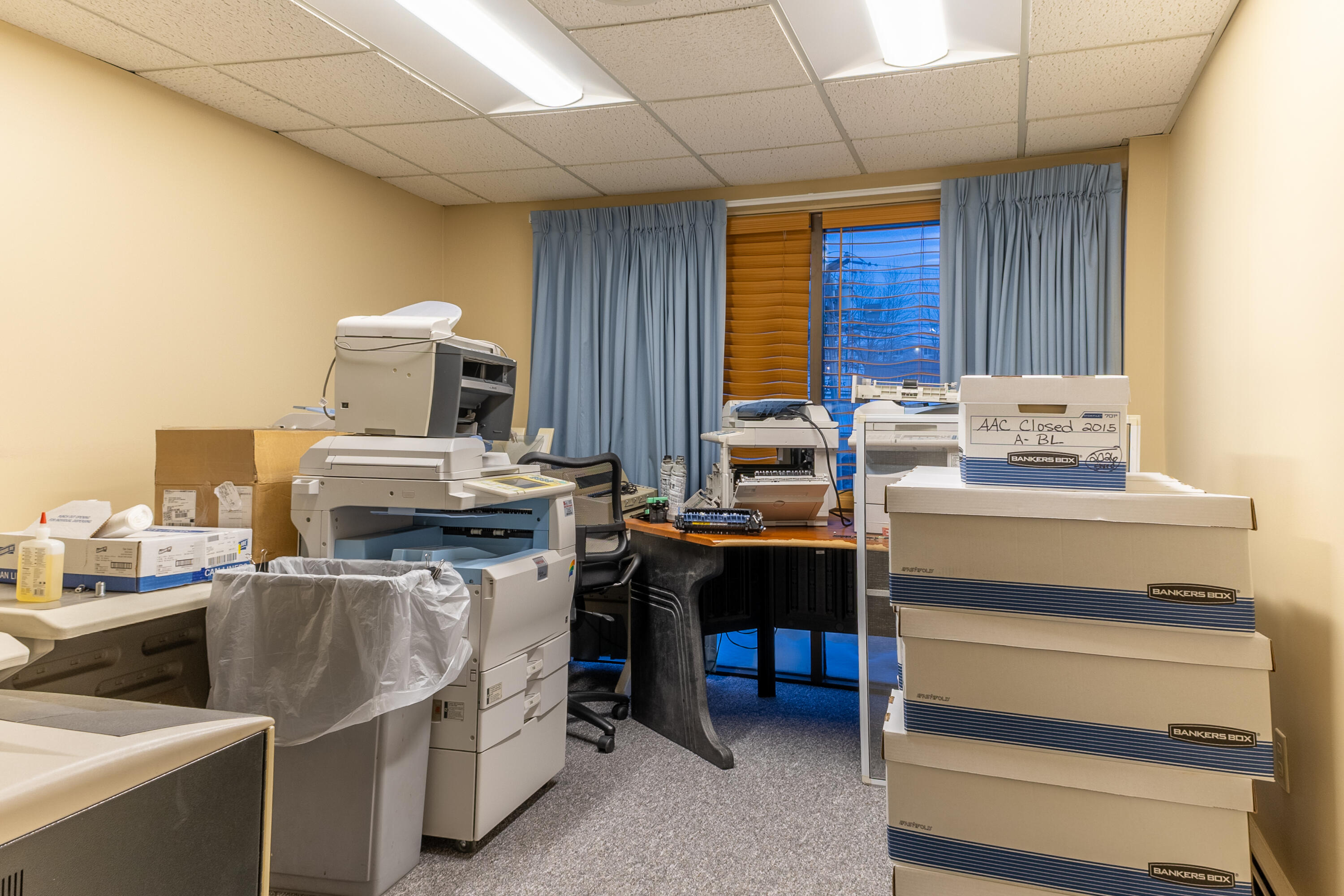 270 High Street, Ellsworth, ME, 04605