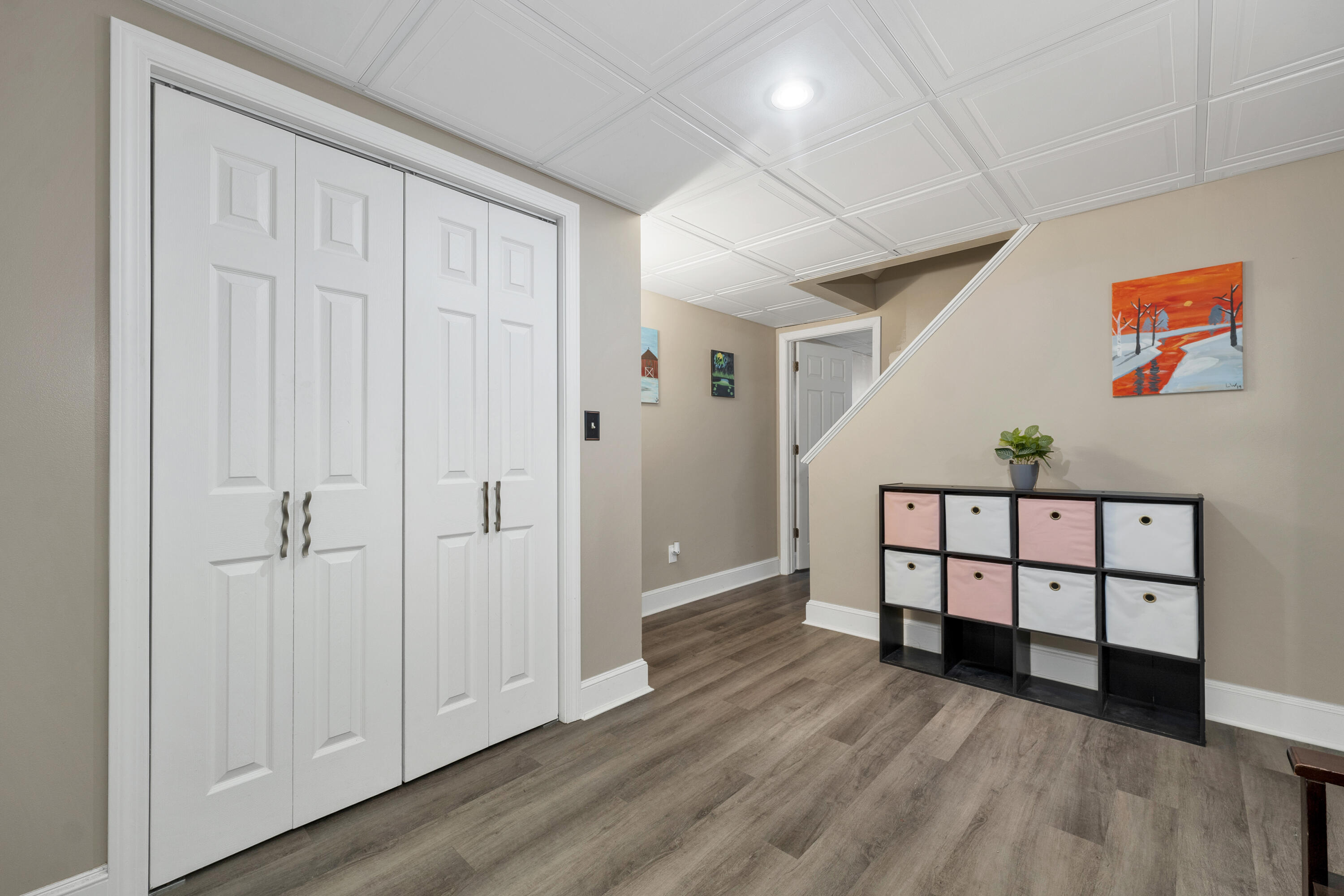 2 Deer Run Drive, Biddeford, ME, 04005