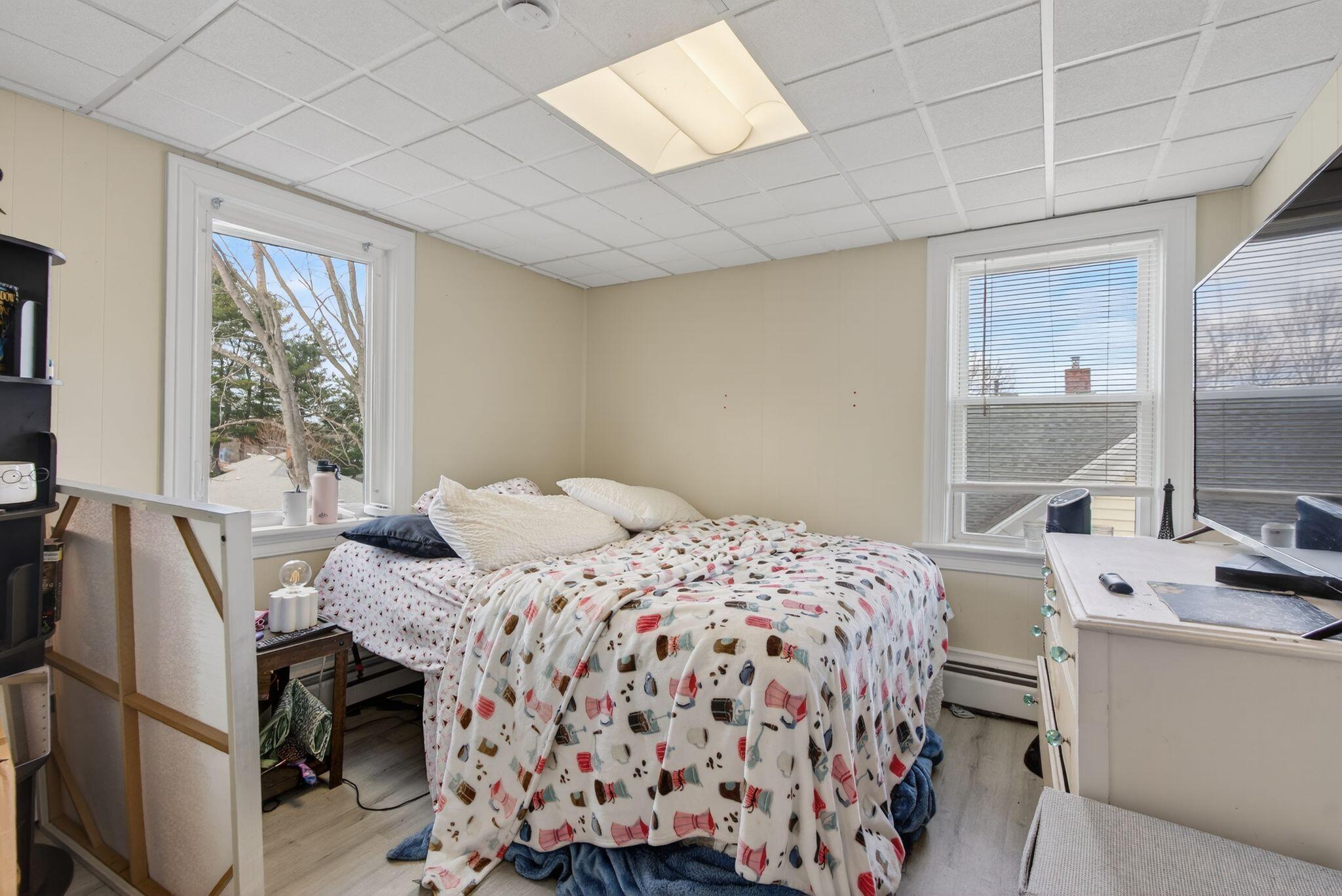 64 Bradbury Street, Biddeford, ME, 04005