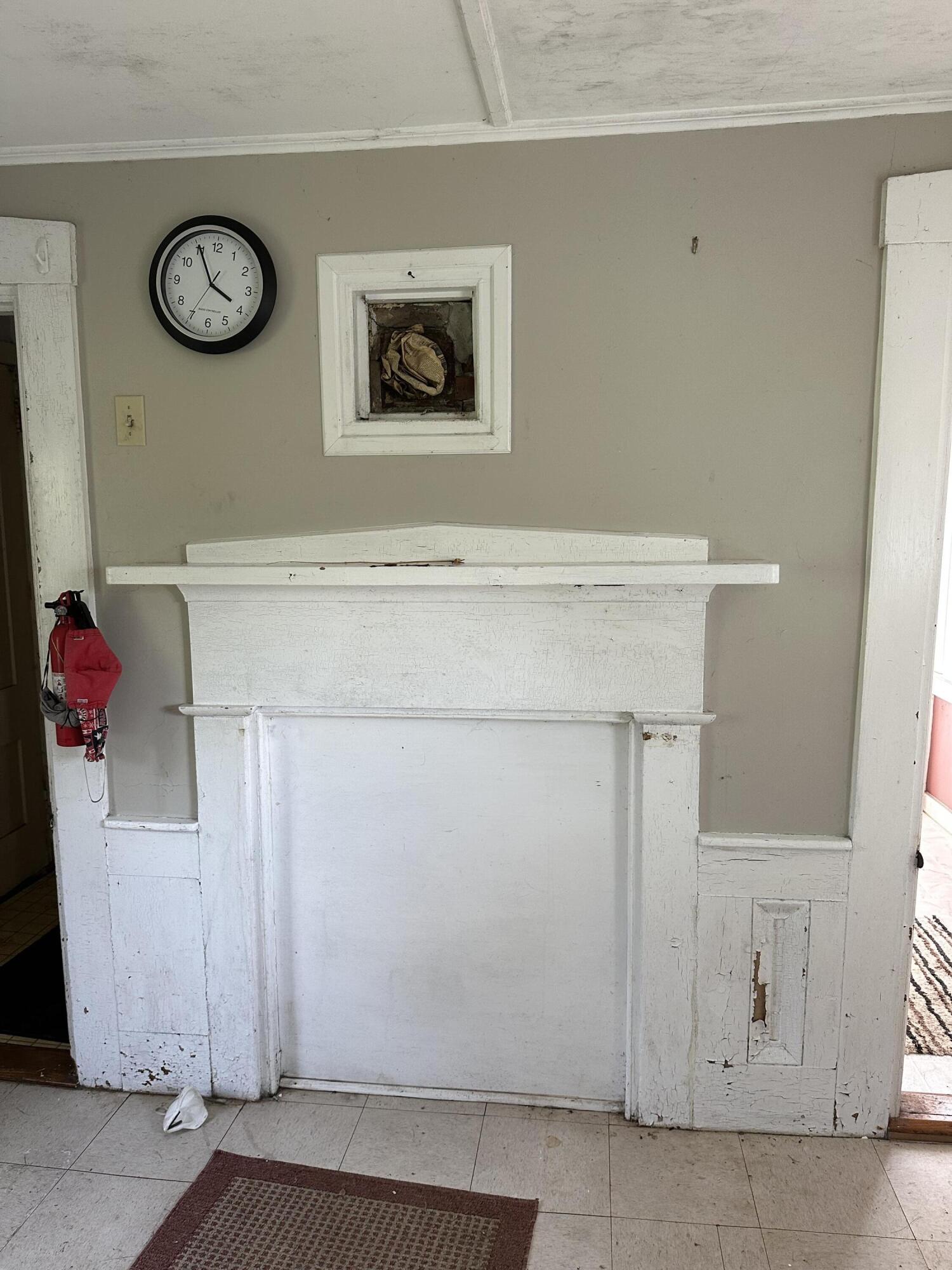 53 Ice Pond Lane, Matinicus Isle Plt, ME, 04851