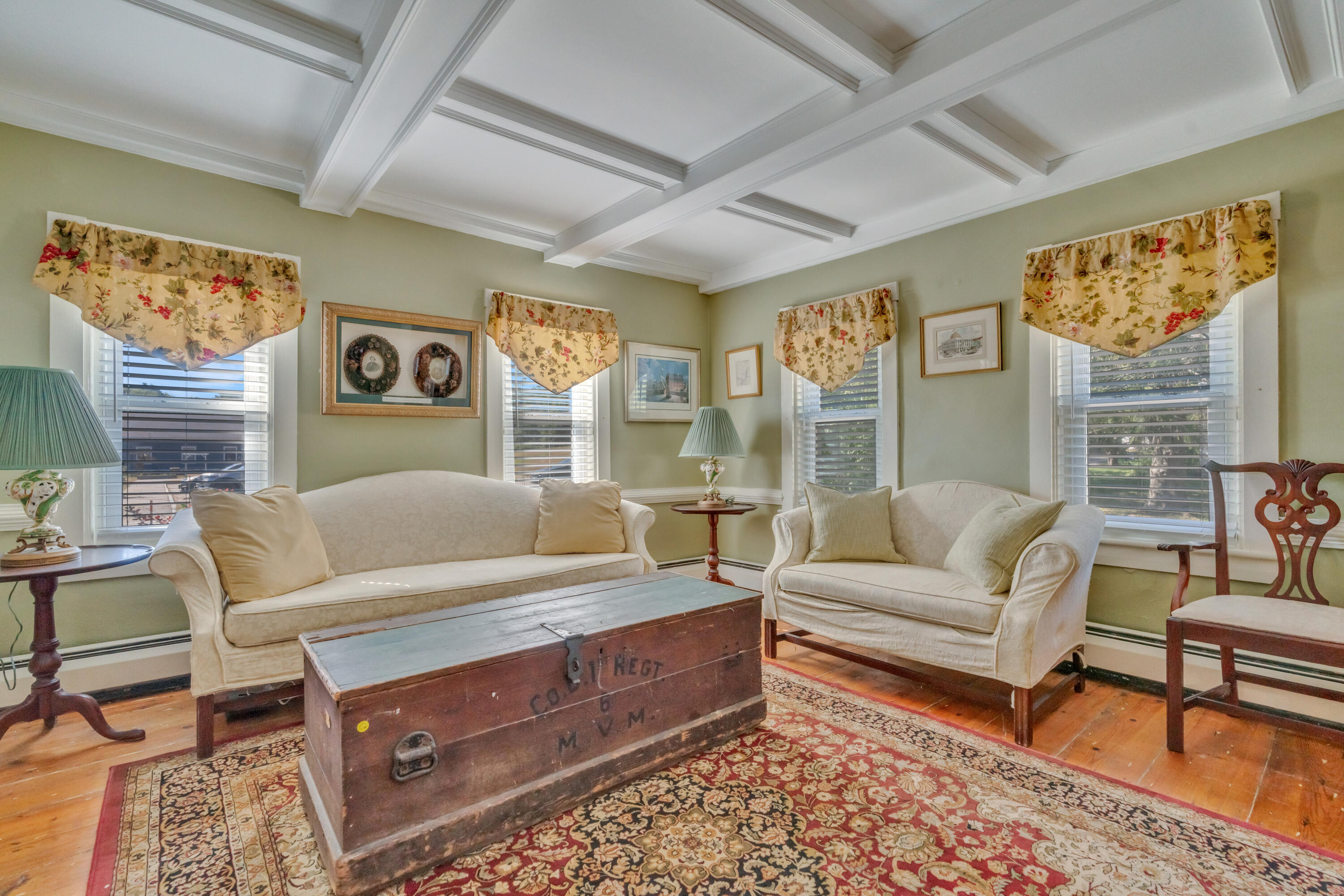 24 School Street, Kennebunkport, ME, 04046