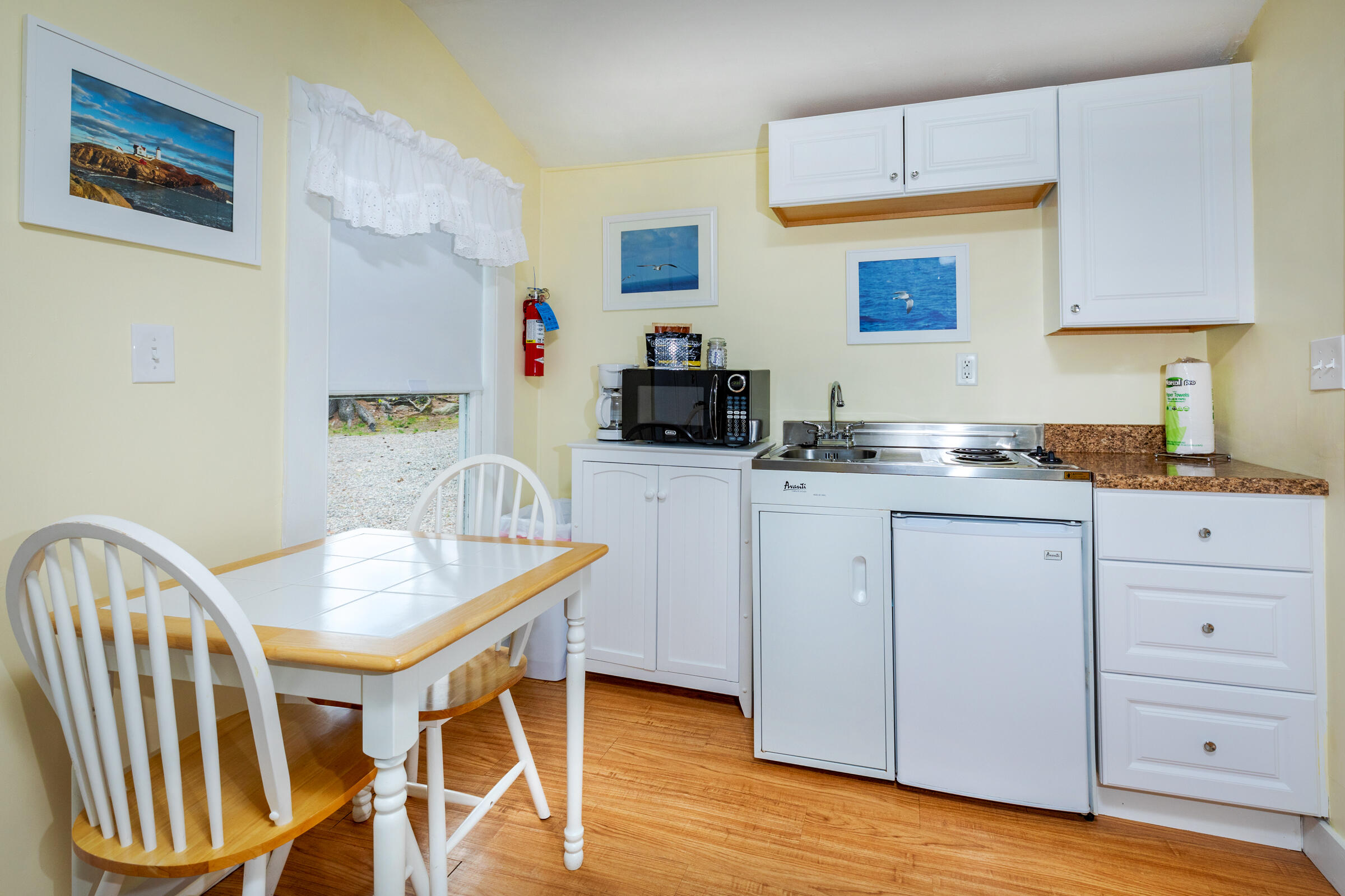 2 River Road, York, ME, 03902