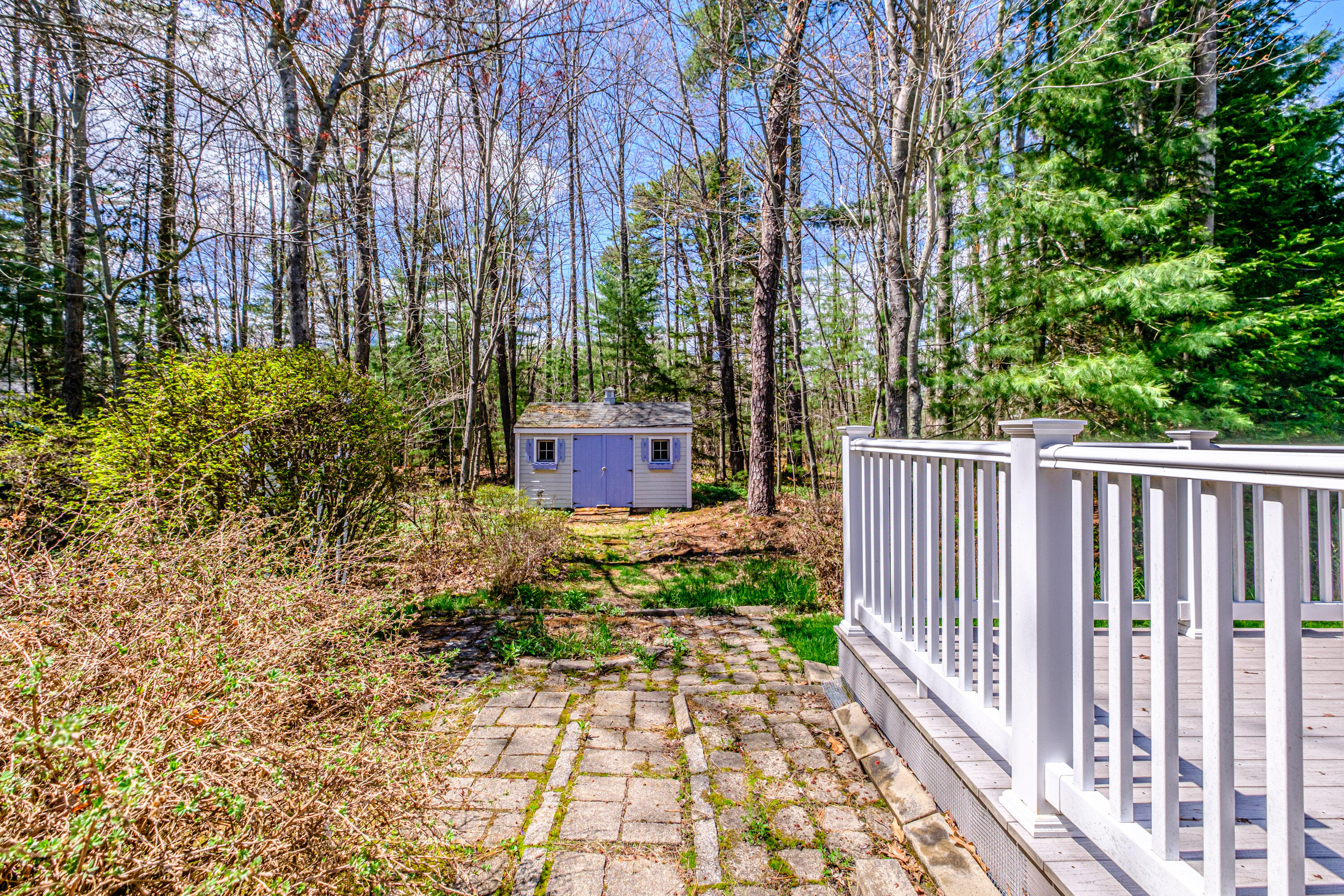 6 Coralburst Lane, Scarborough, ME, 04074 6 Coralburst Lane, Scarborough, ME, 04074