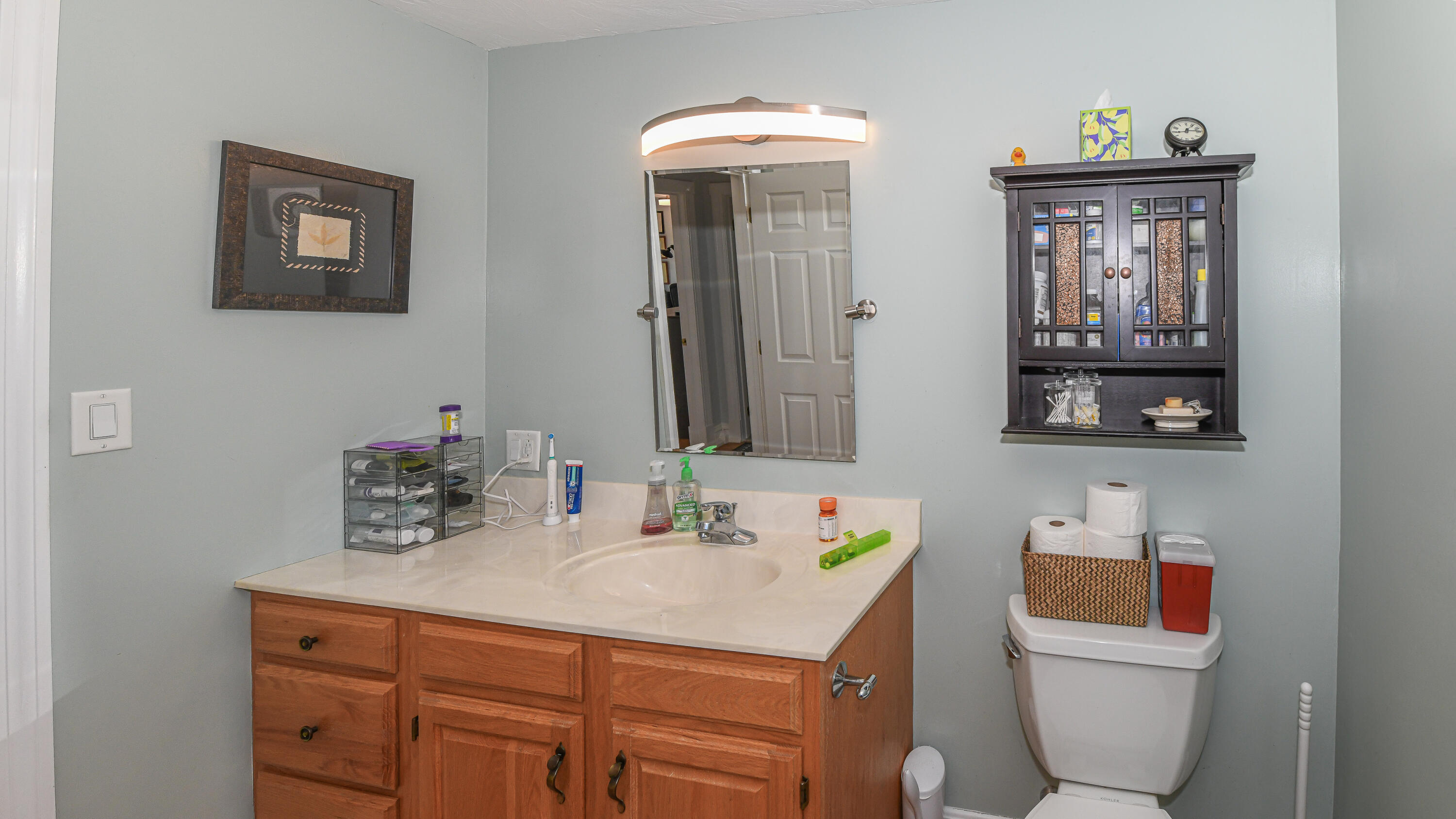 17 Dyvonne Terrace, Bridgton, ME, 04009