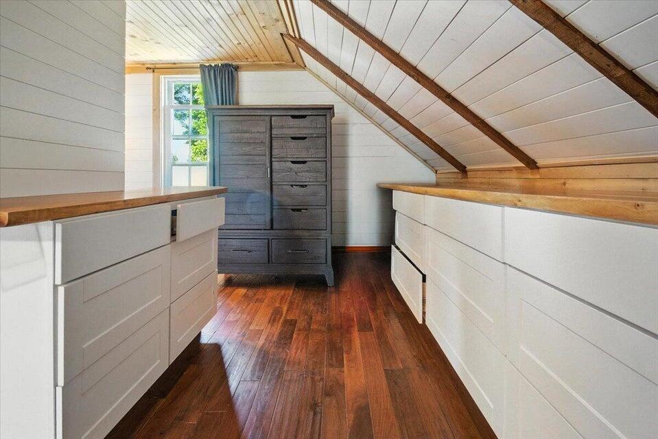 817 Riverside Drive, Augusta, ME, 04330