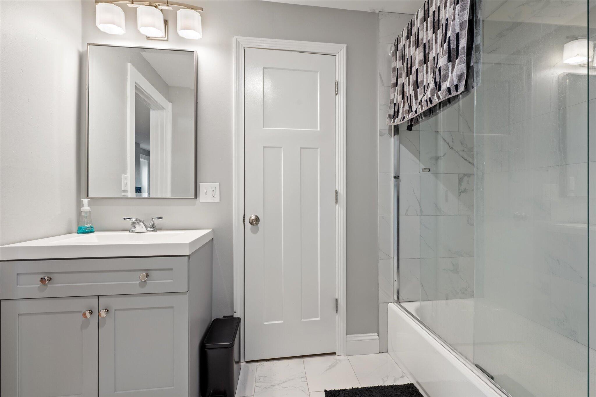72-74 Third Street, Bangor, ME, 04401