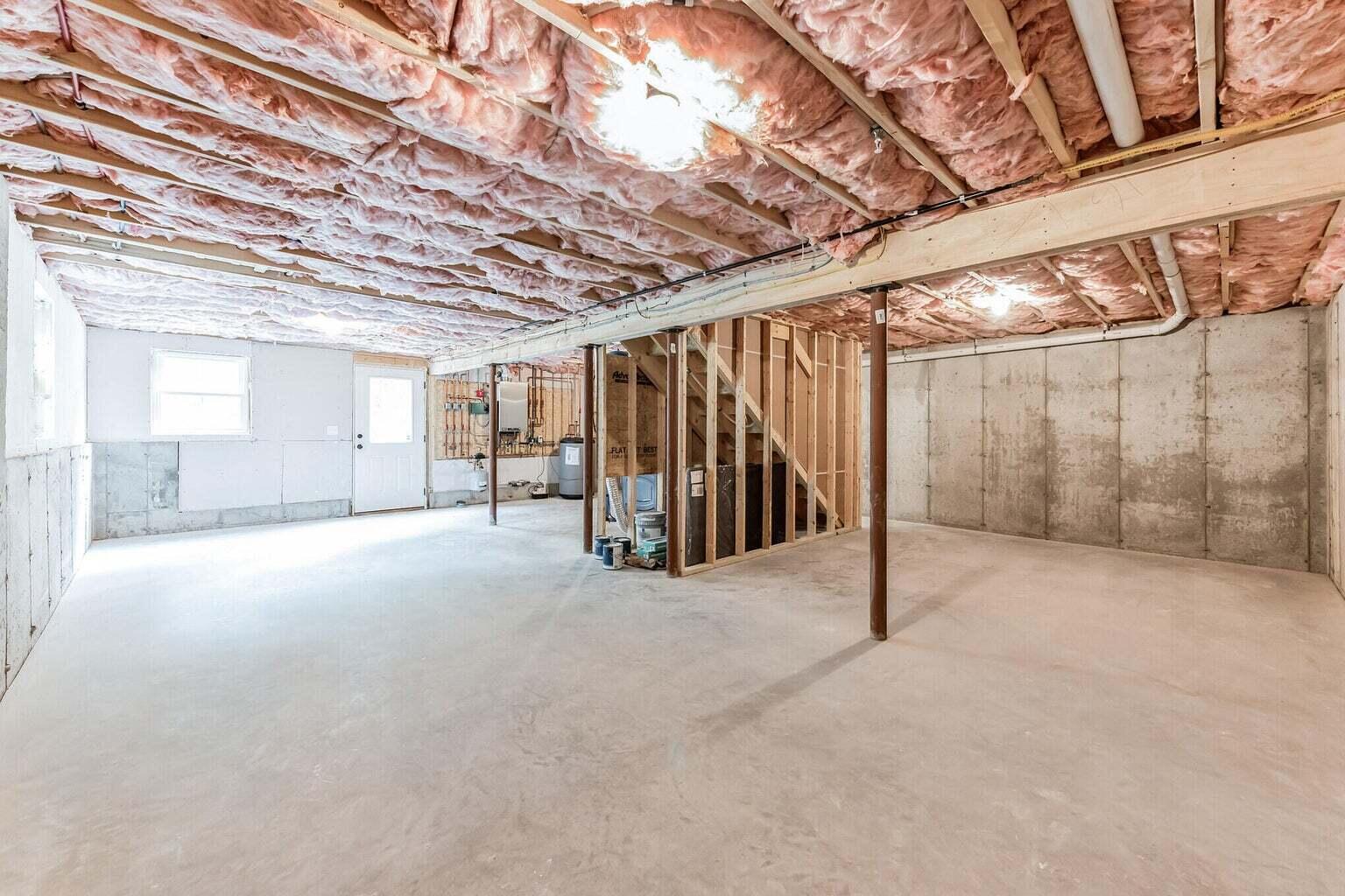 0 Scarlet Way, Lebanon, ME, 04027