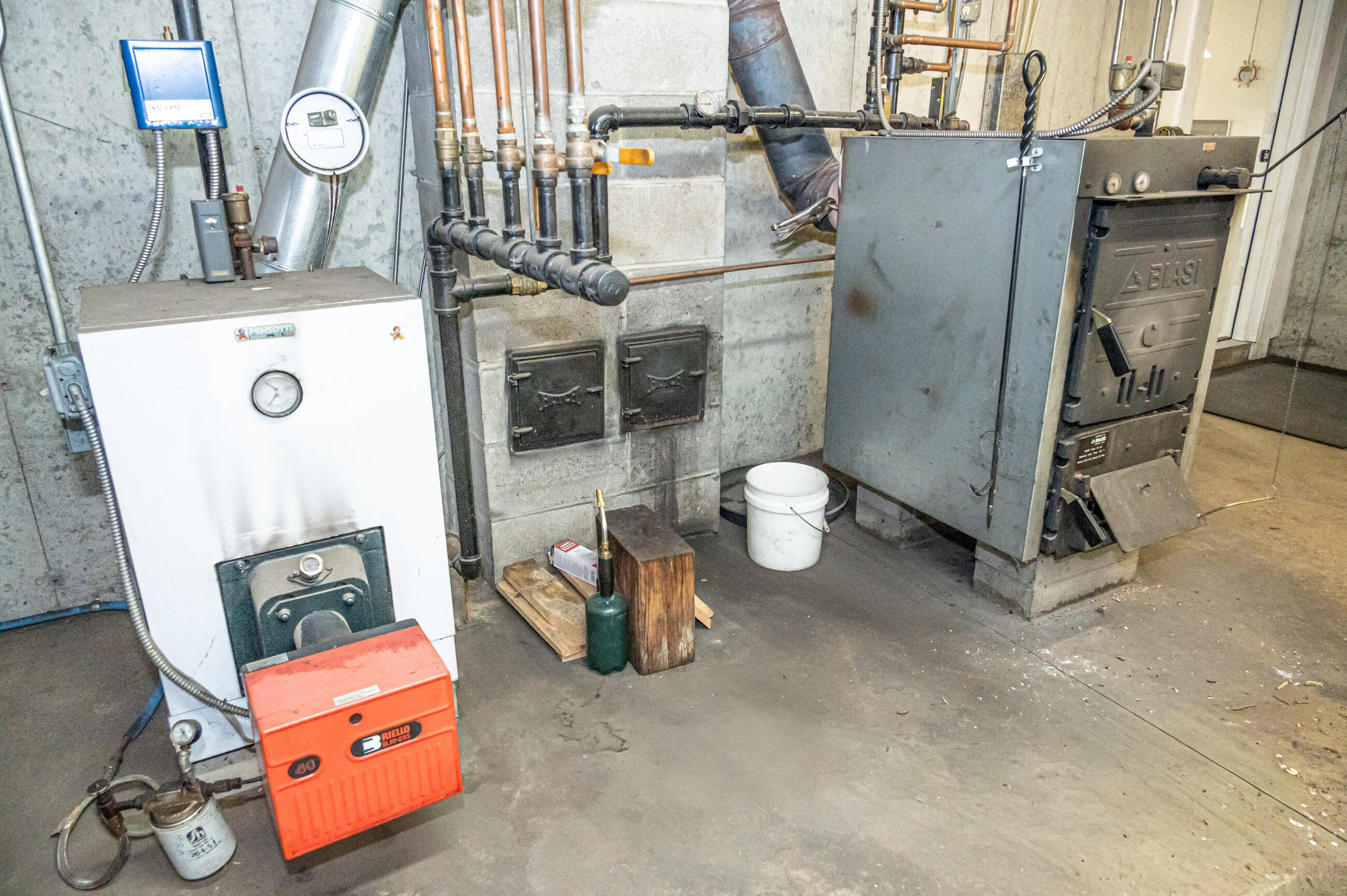 179 Egypt Road, Raymond, ME, 04071