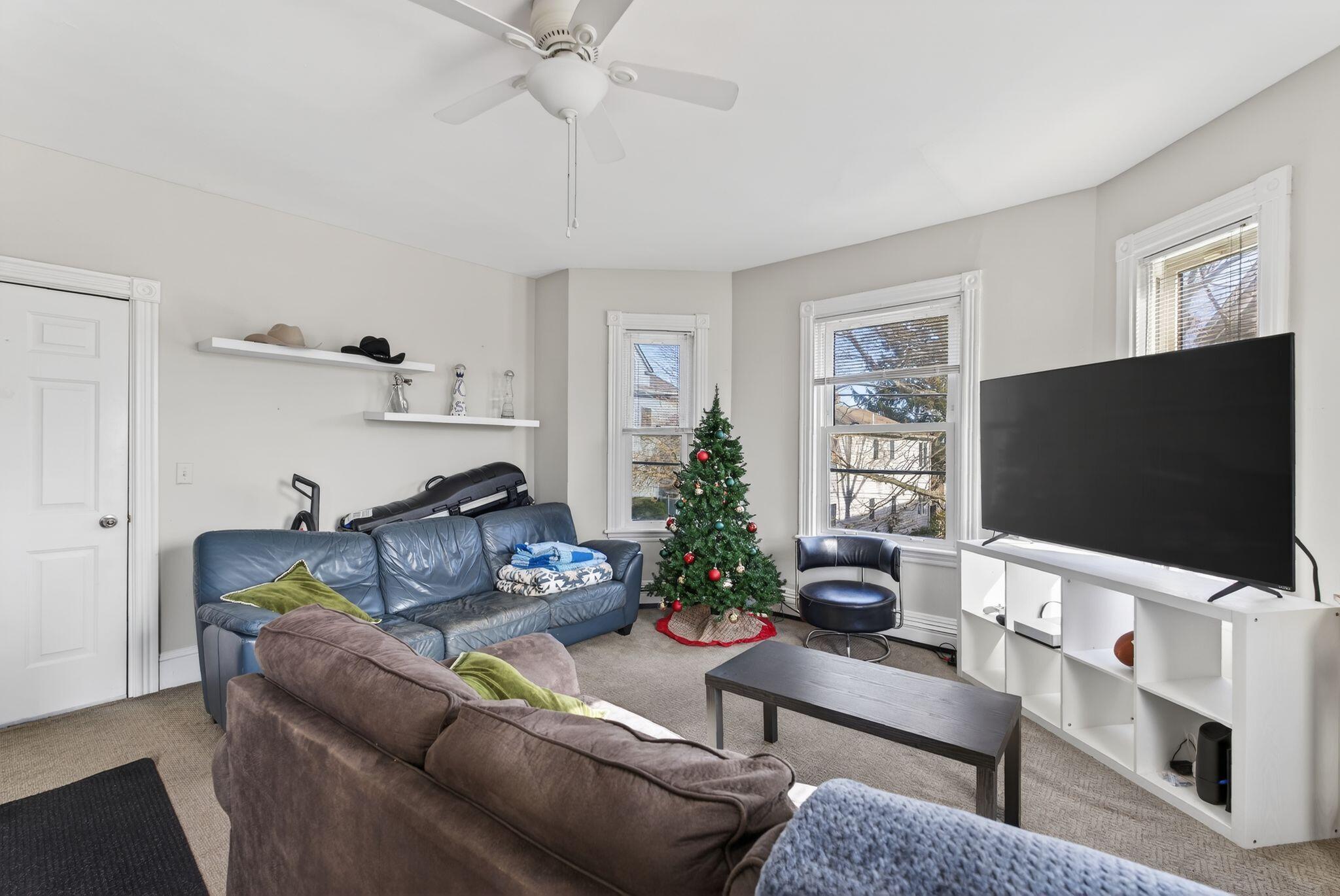 103 Monument Street, Portland, ME, 04101