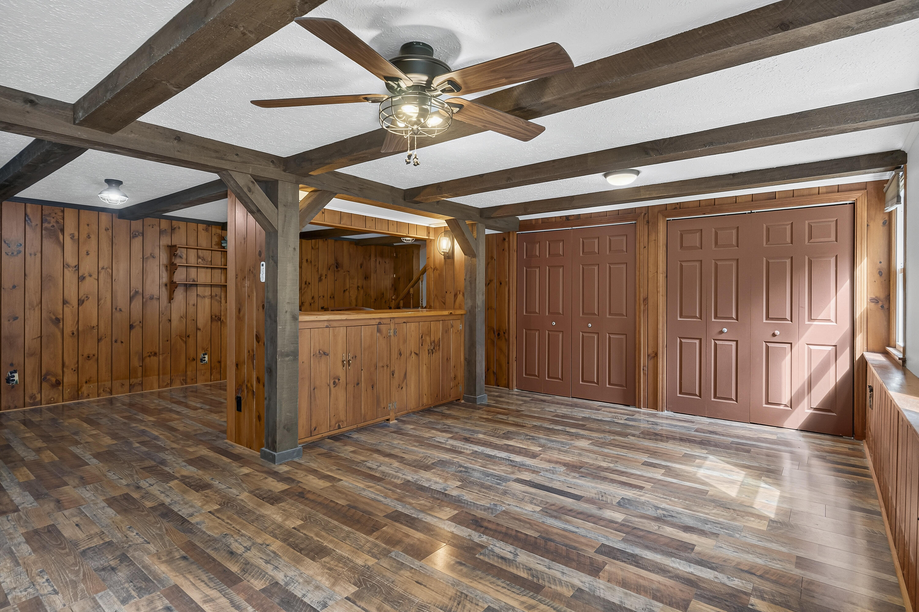 248 Harry Howes Rd_146
