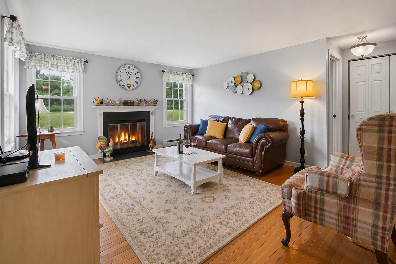 32 Landing Drive UNIT 32, Kennebunk, ME, 04043