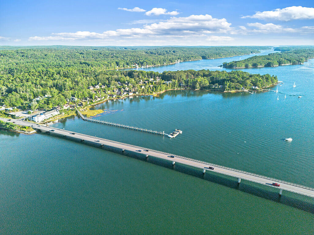 54_DJI_0965_DxO_mls