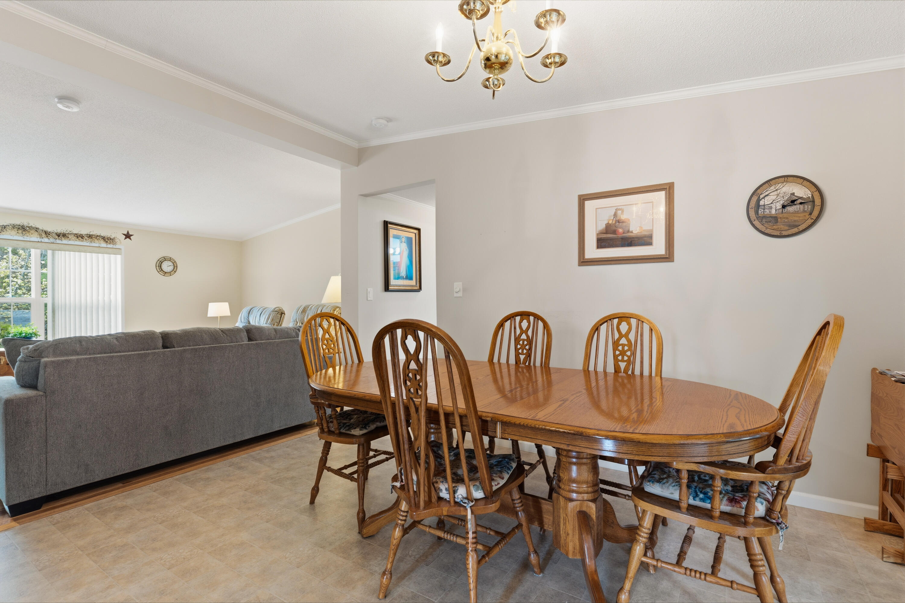 4 Arundel Avenue, Lisbon, ME, 04250