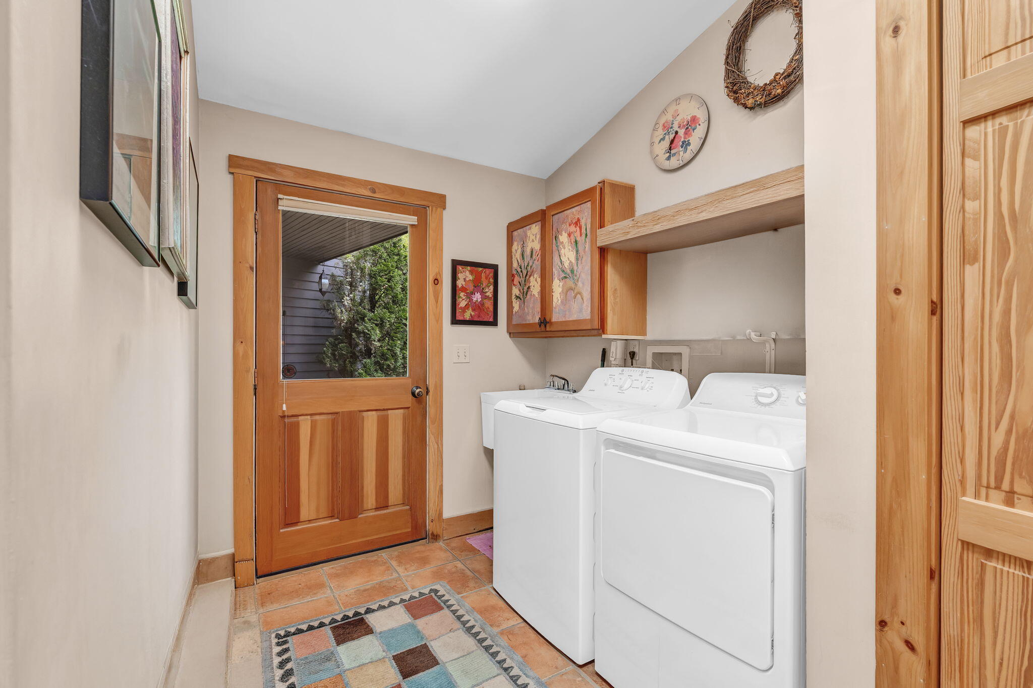 32-web-or-mls-15-raspberry-rd