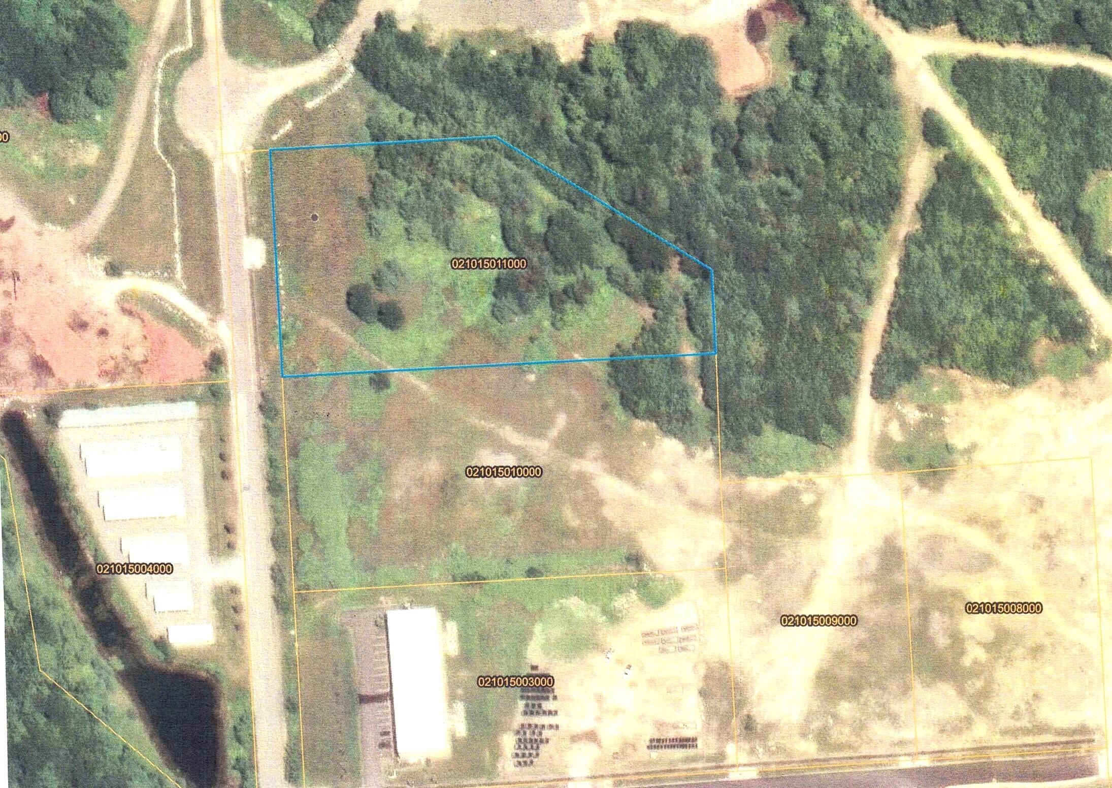 5 Gould Street, Portland, ME, 04101