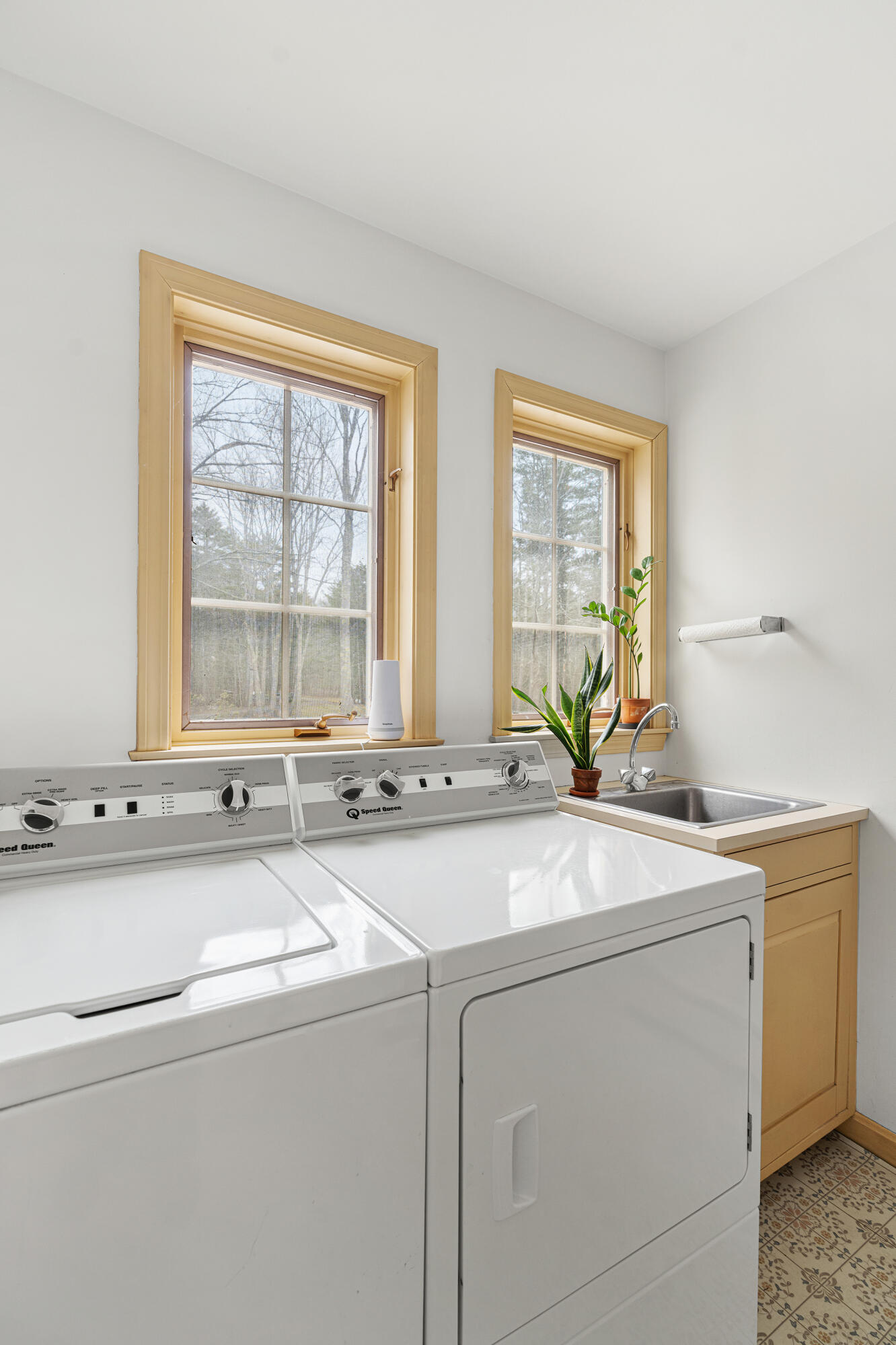 46 River Edge Drive, Woolwich, ME, 04579